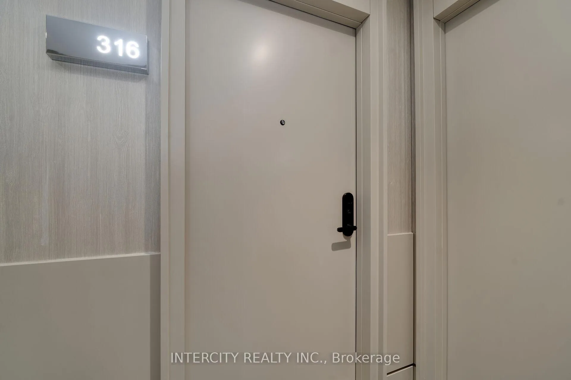 Photo 8 of Unit 316, 2075 King Road, King, King City — HOMEH