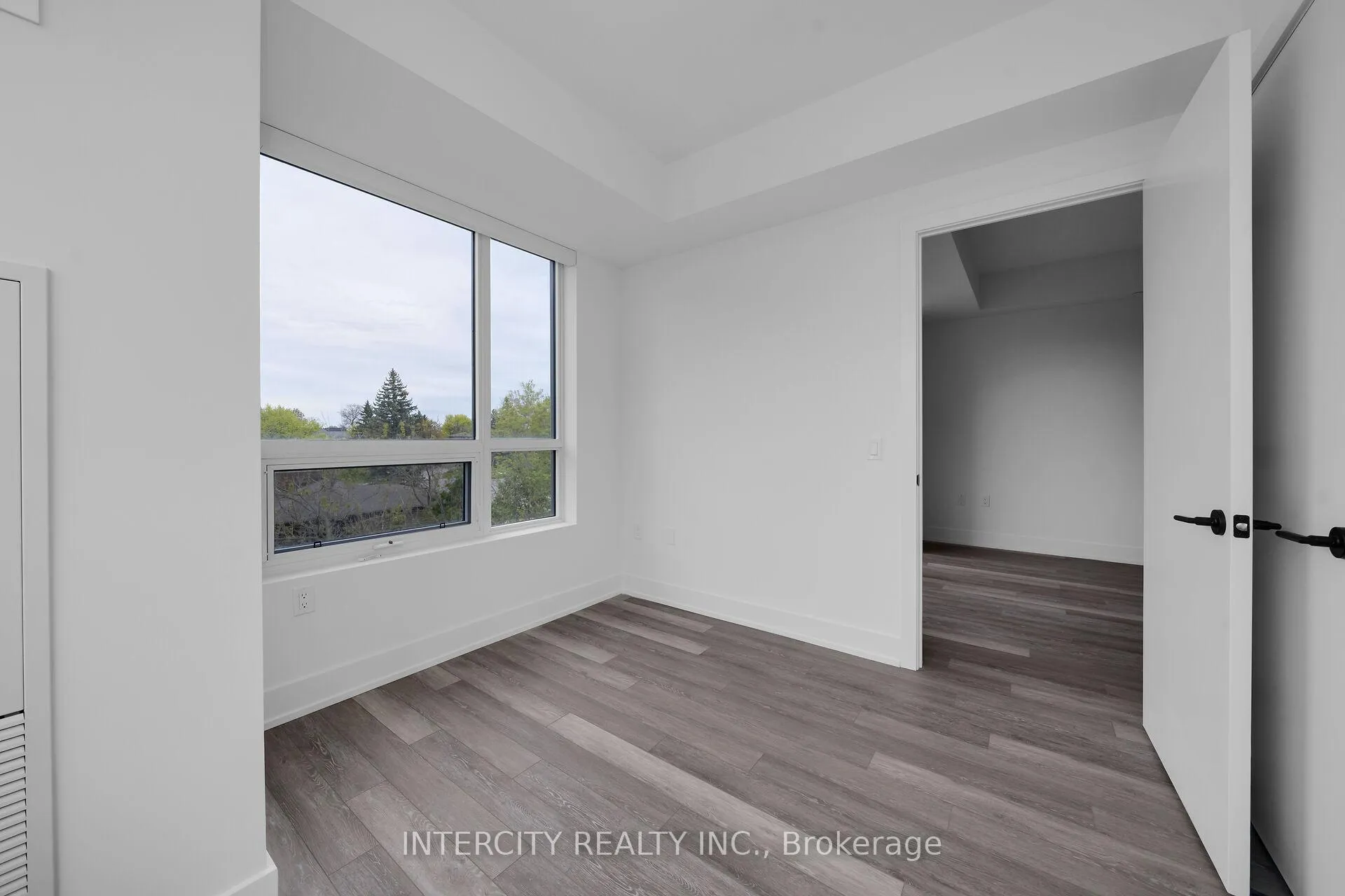 Photo 19 of Unit 316, 2075 King Road, King, King City — HOMEH