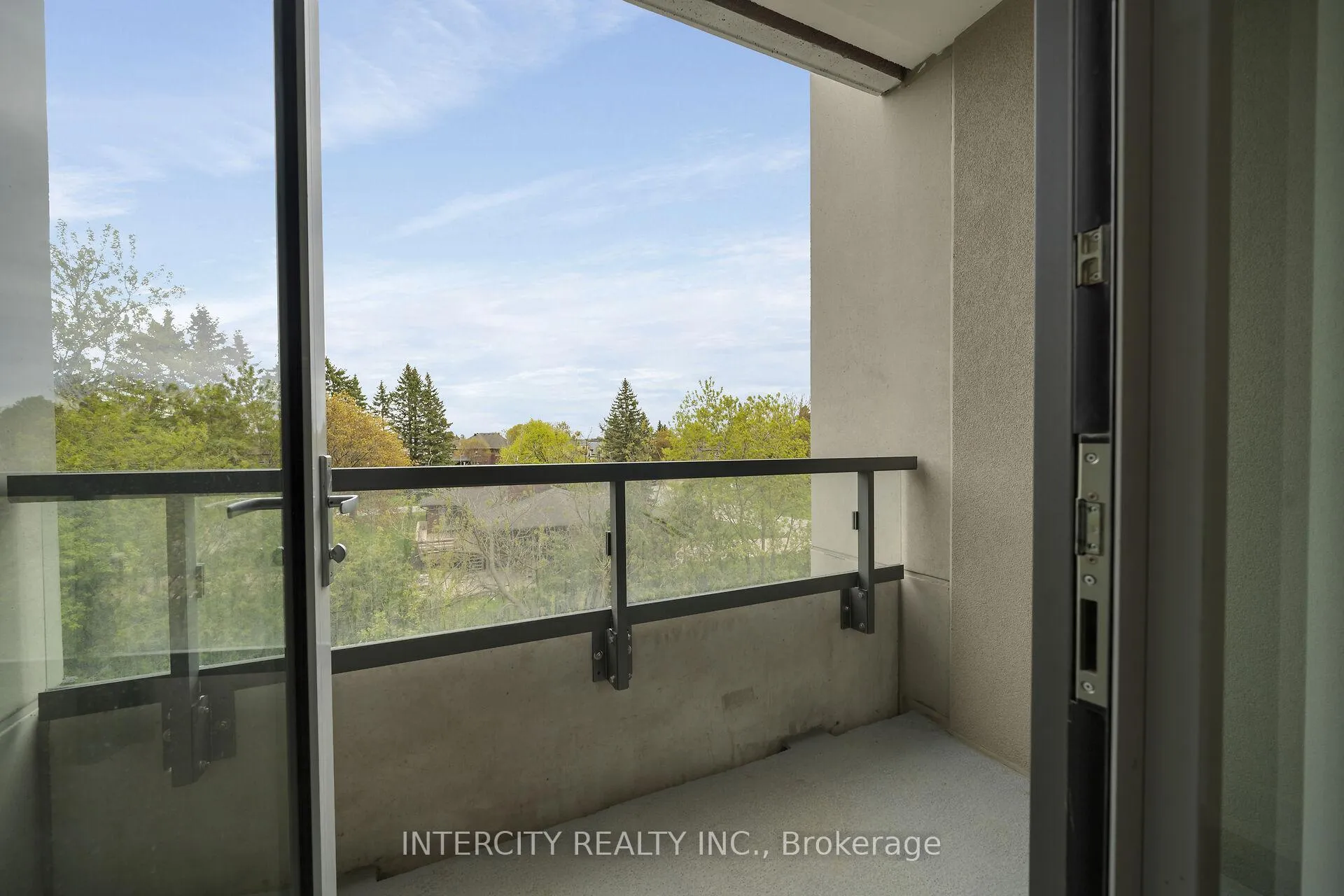 Photo 24 of Unit 316, 2075 King Road, King, King City — HOMEH