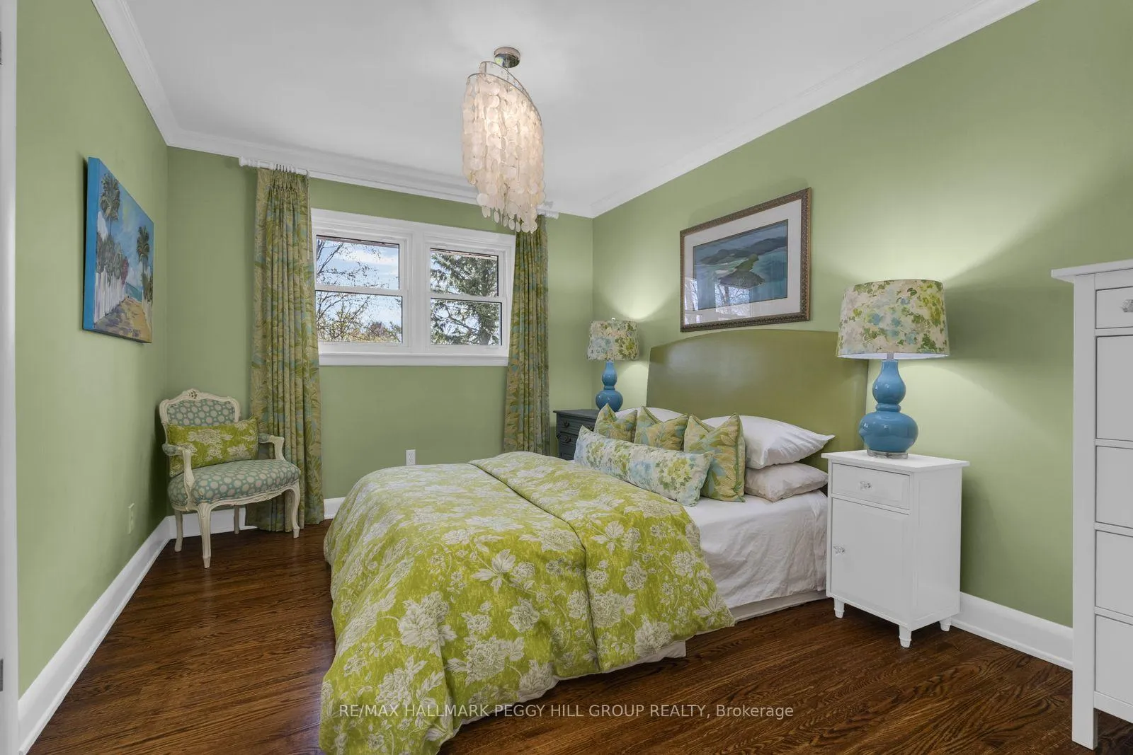 Photo 5 of 83 Eugenia Street, Barrie, Codrington — HOMEH