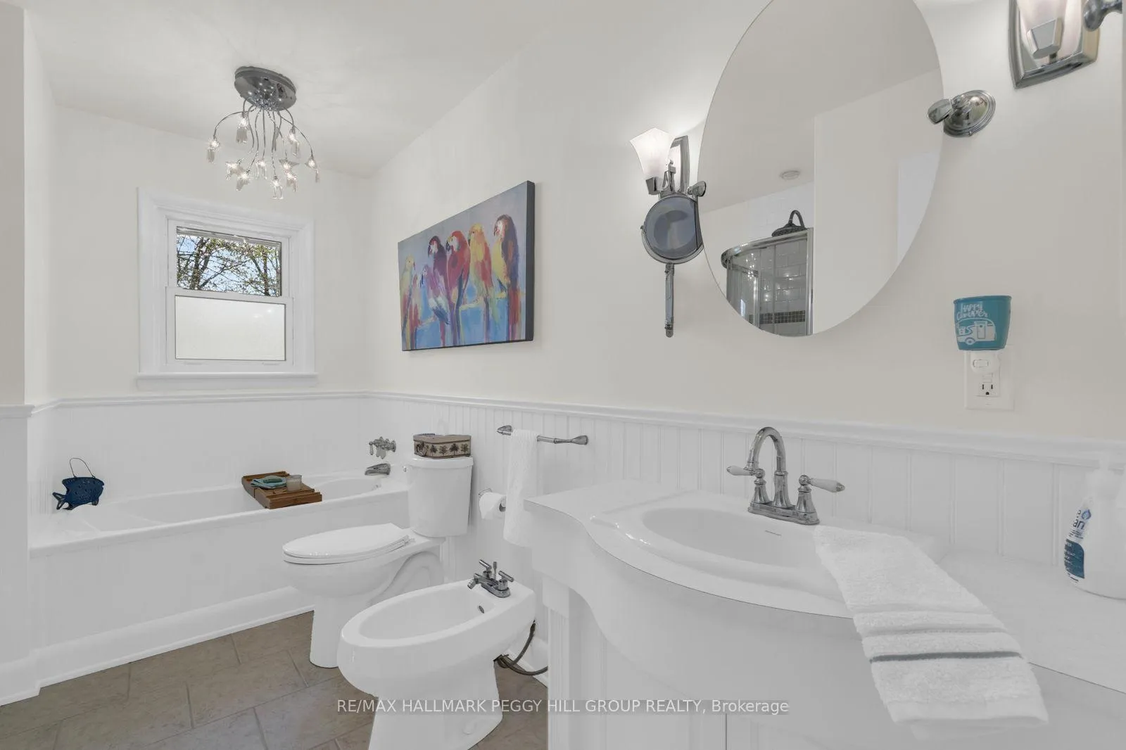 Photo 8 of 83 Eugenia Street, Barrie, Codrington — HOMEH