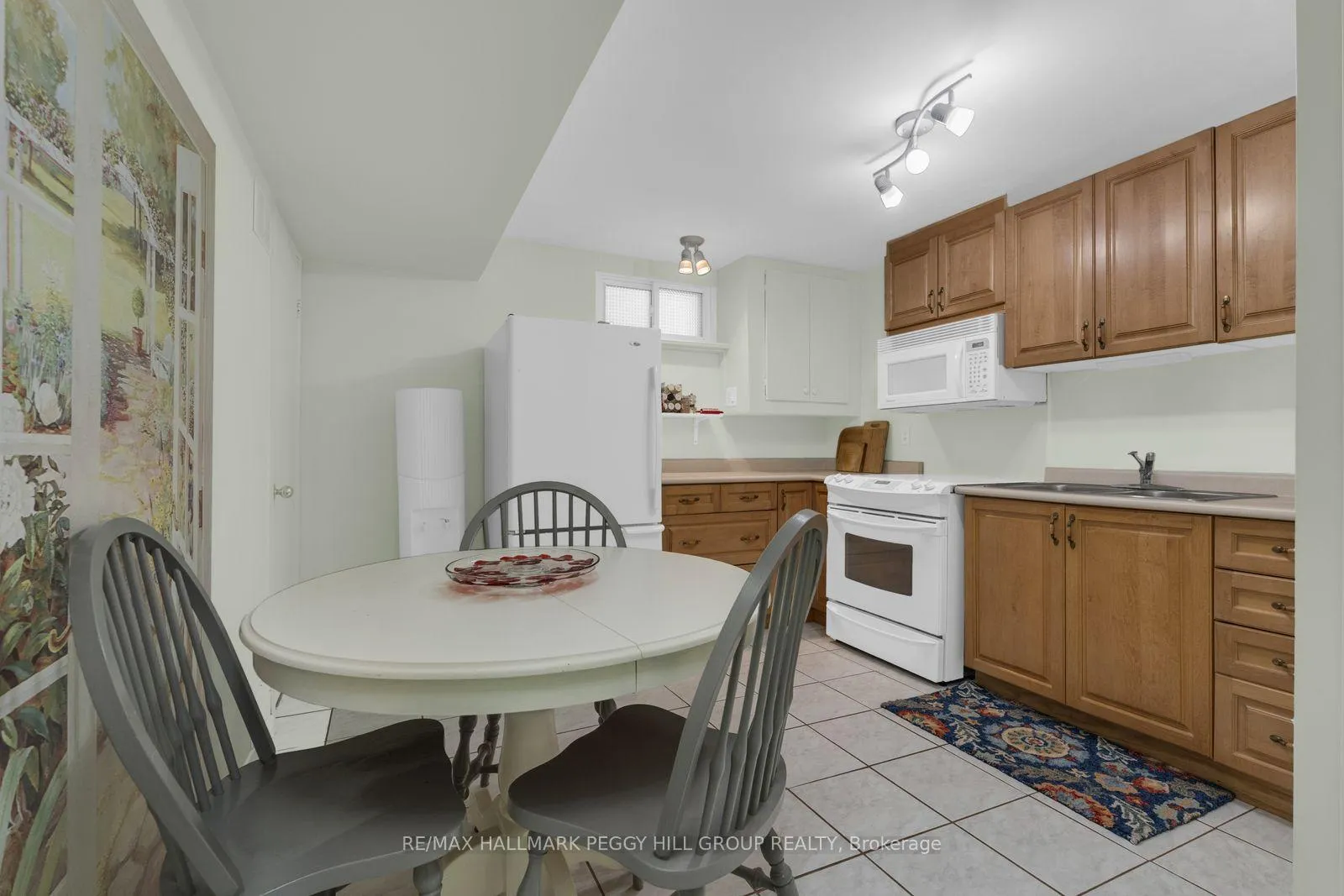 Photo 9 of 83 Eugenia Street, Barrie, Codrington — HOMEH