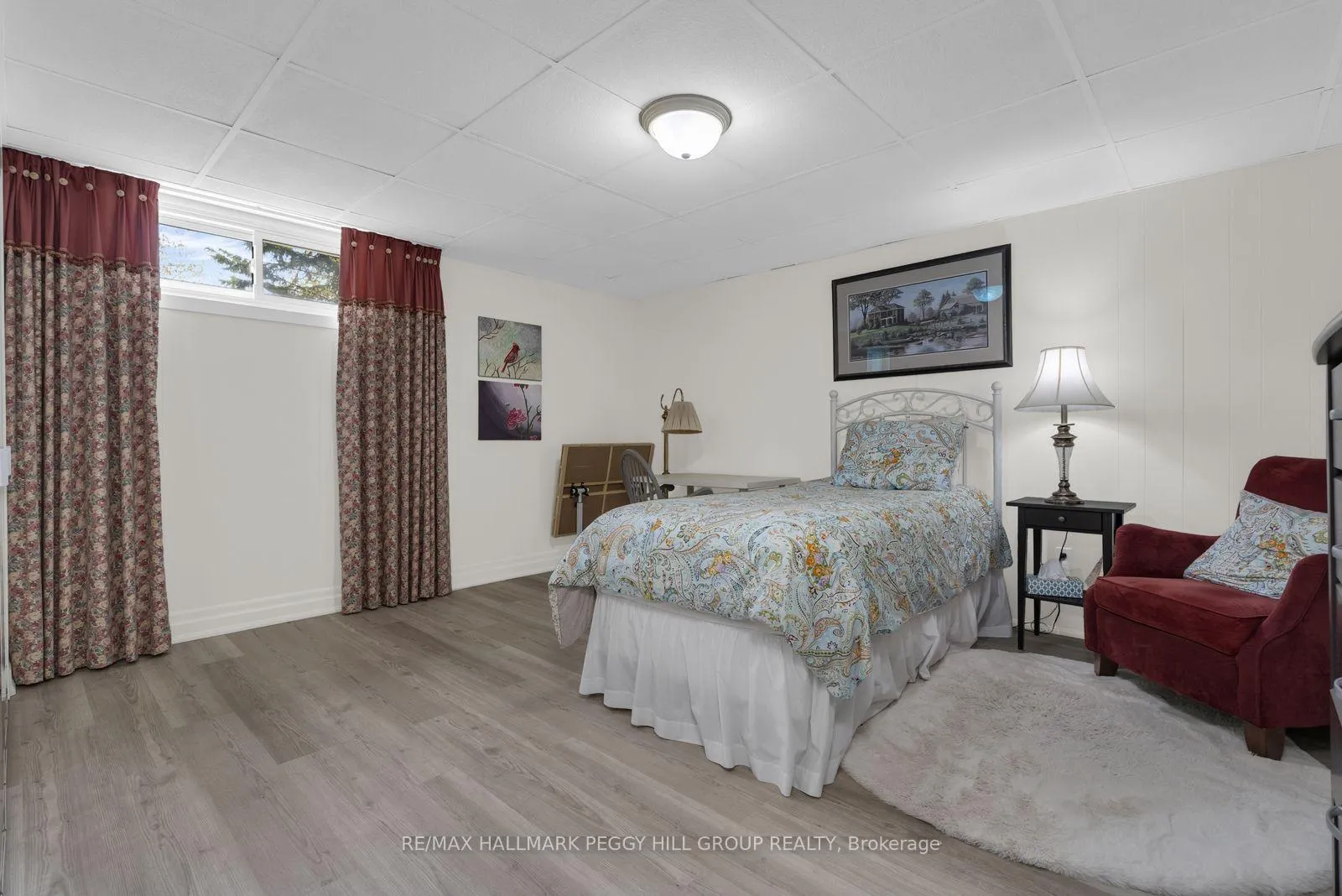 Photo 11 of 83 Eugenia Street, Barrie, Codrington — HOMEH