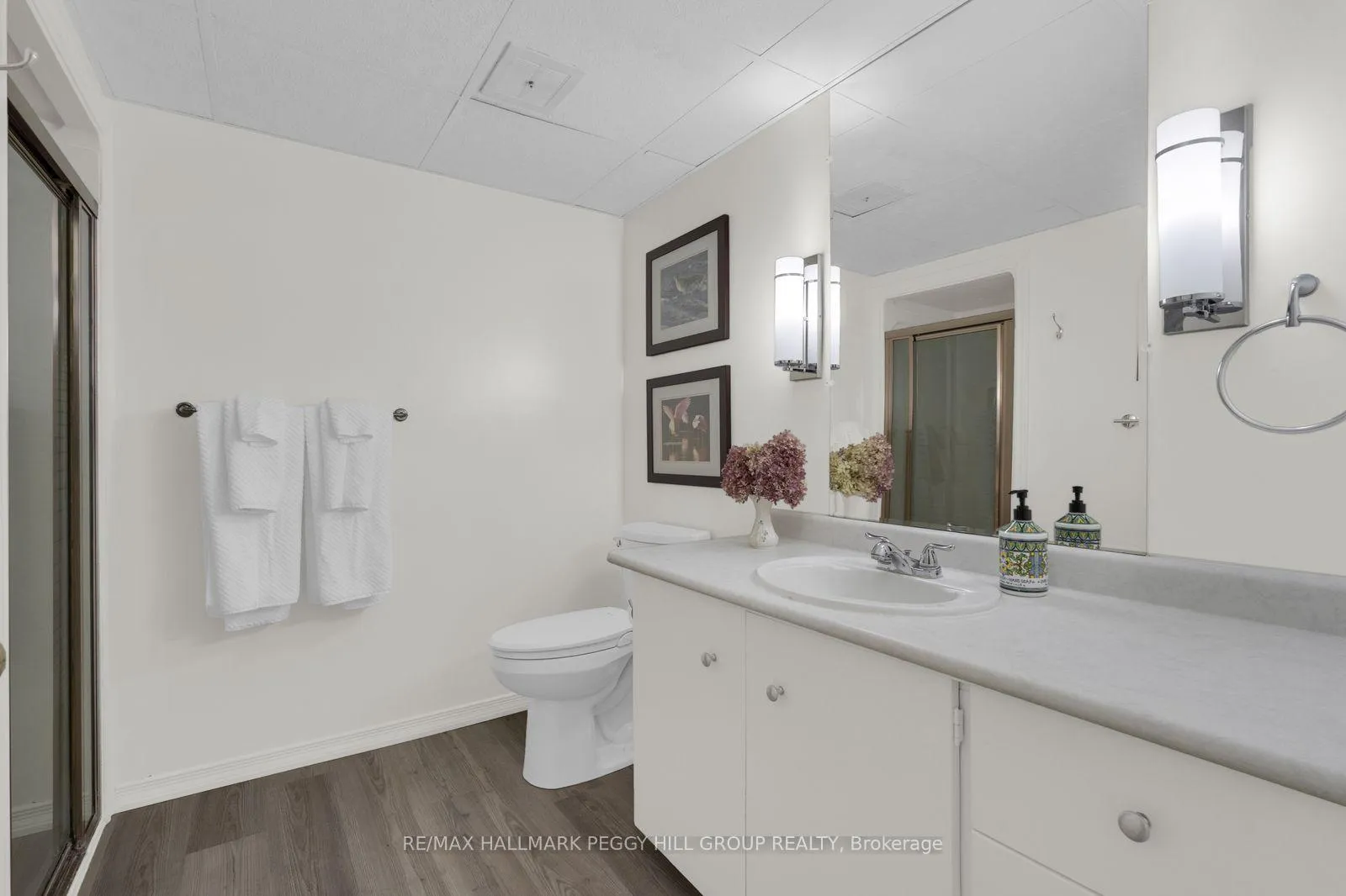 Photo 12 of 83 Eugenia Street, Barrie, Codrington — HOMEH