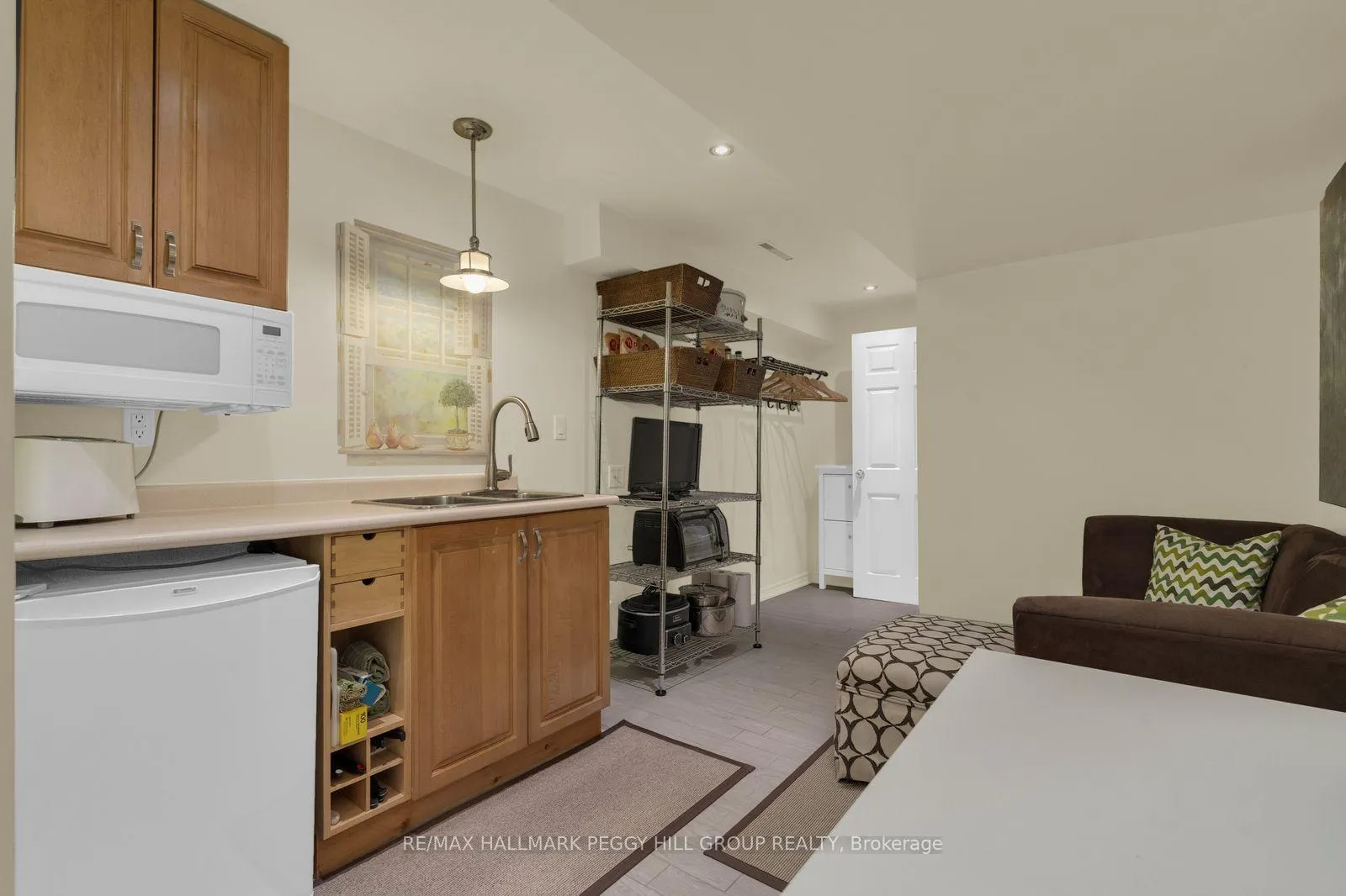 Photo 13 of 83 Eugenia Street, Barrie, Codrington — HOMEH
