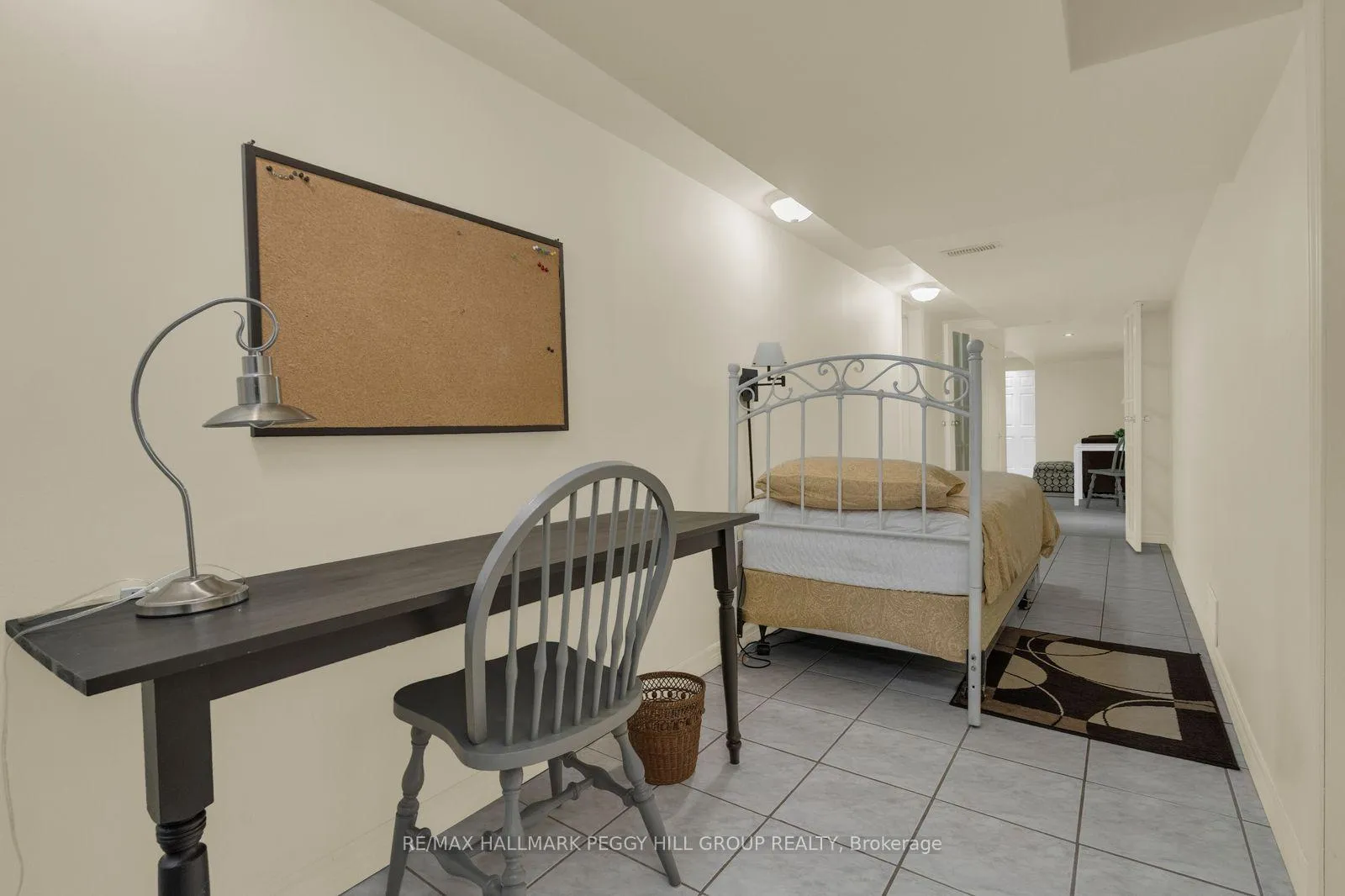 Photo 14 of 83 Eugenia Street, Barrie, Codrington — HOMEH