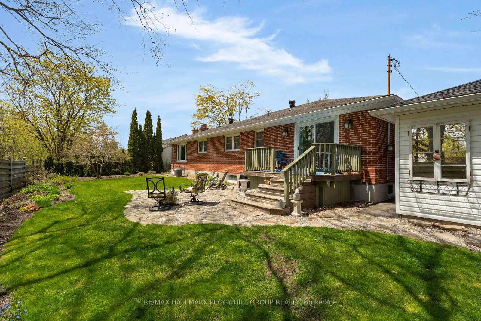 Photo 16 of 83 Eugenia Street, Barrie, Codrington — HOMEH