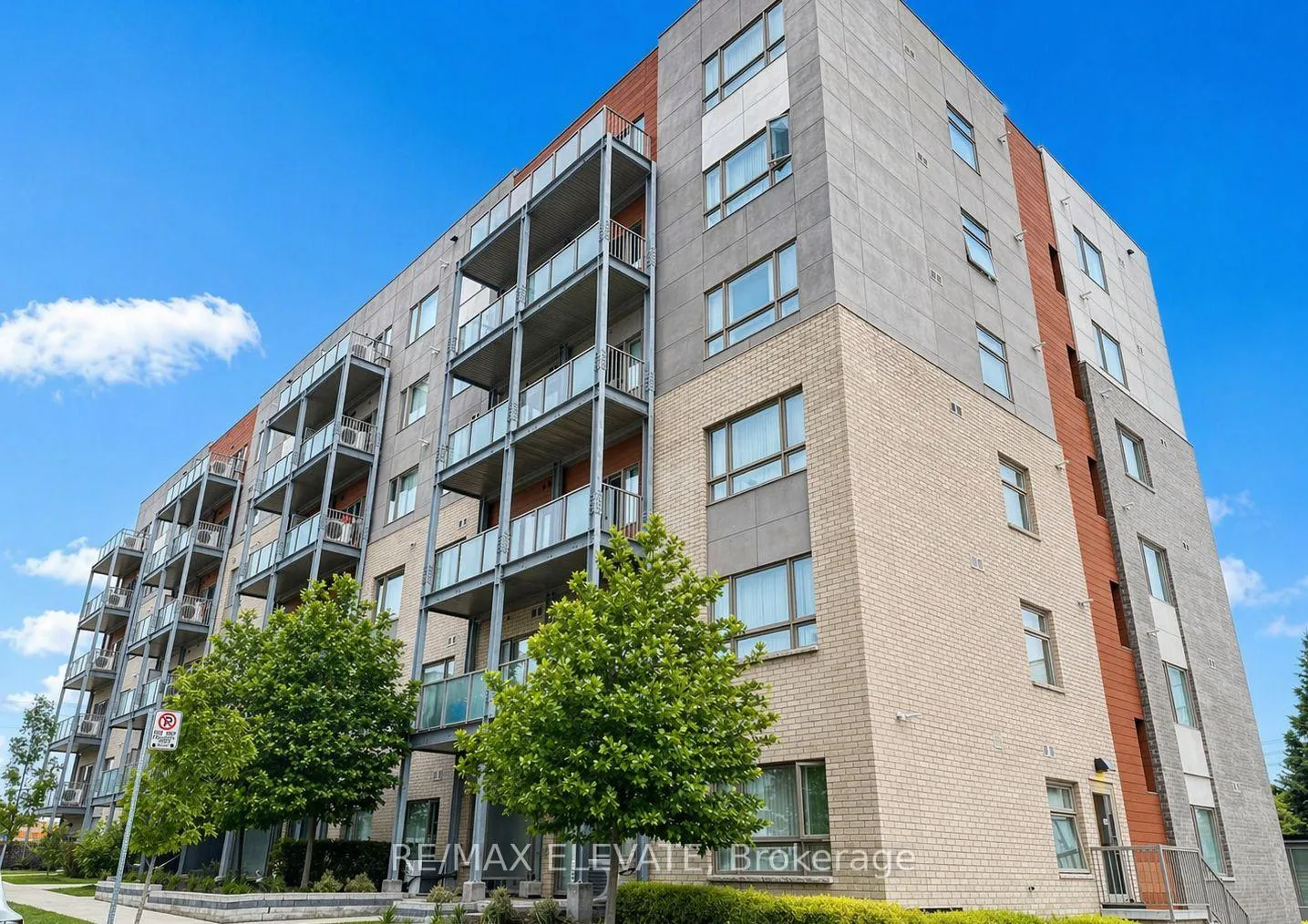 Photo 1 of 20 Orchid Place, Scarborough, Malvern — HOMEH