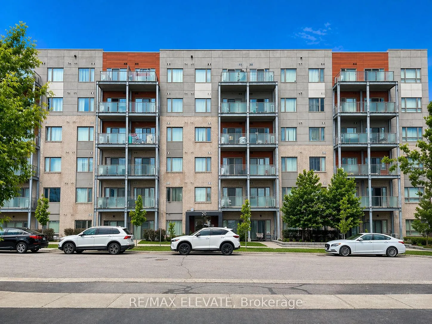 Photo 2 of 20 Orchid Place, Scarborough, Malvern — HOMEH