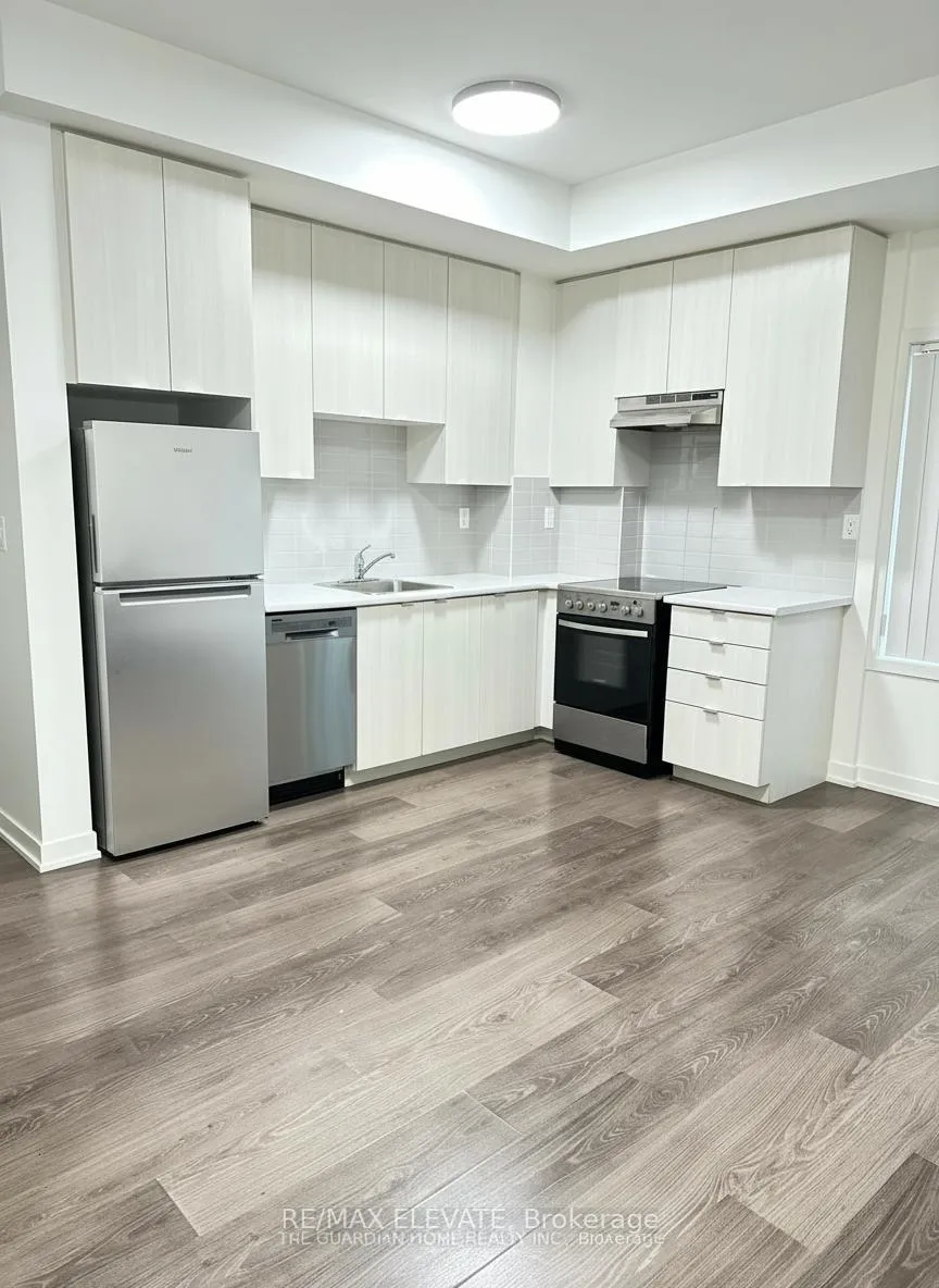 Photo 4 of 20 Orchid Place, Scarborough, Malvern — HOMEH