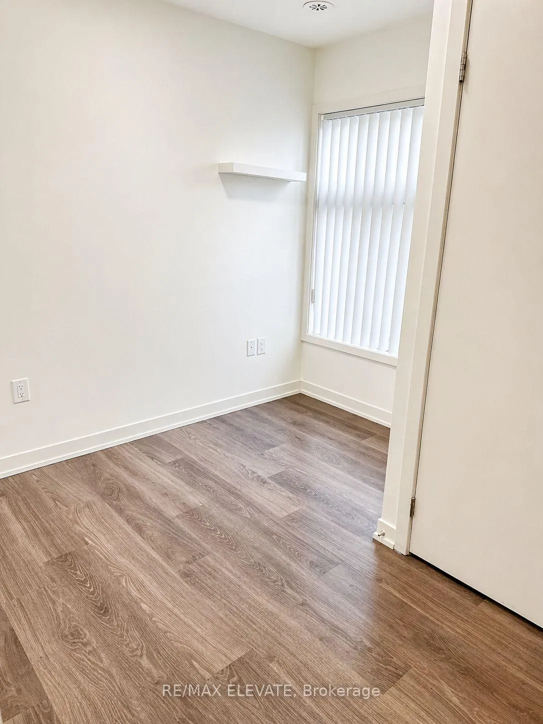 Photo 7 of 20 Orchid Place, Scarborough, Malvern — HOMEH