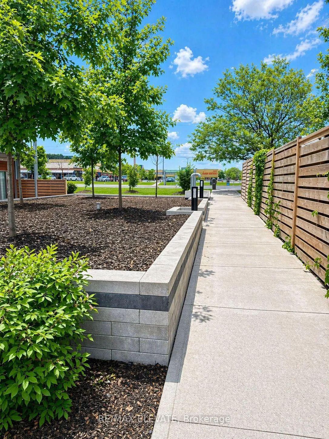 Photo 13 of 20 Orchid Place, Scarborough, Malvern — HOMEH