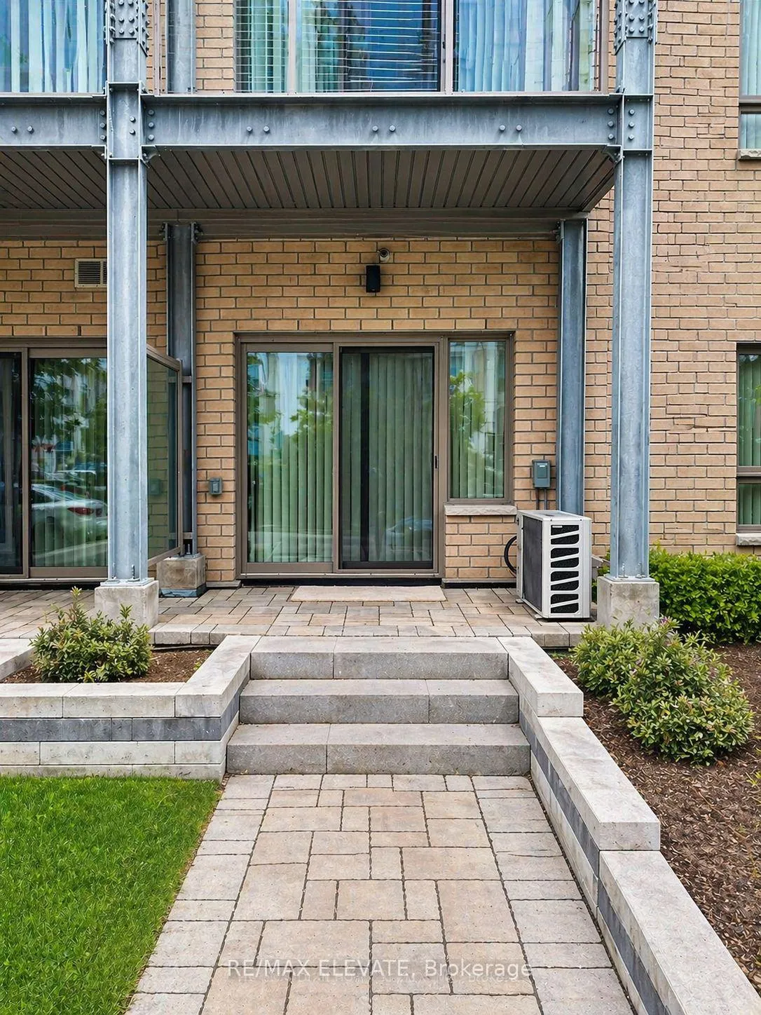 Photo 14 of 20 Orchid Place, Scarborough, Malvern — HOMEH