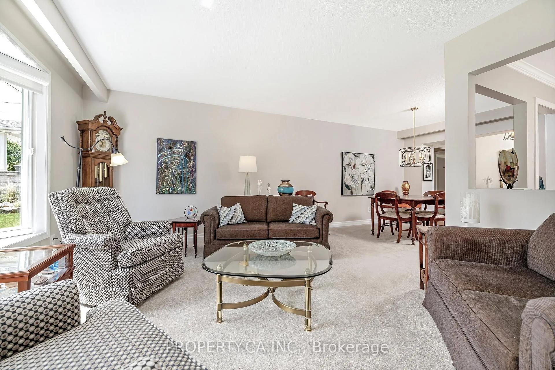 Photo 6 of 6 Uplands Court, Halton Hills, Georgetown — HOMEH
