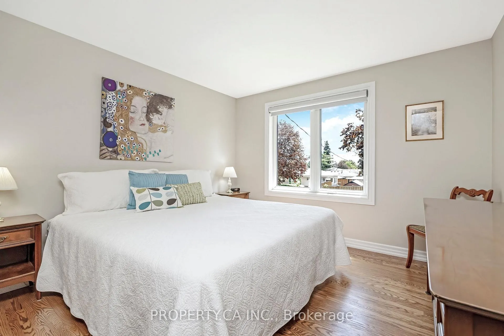 Photo 16 of 6 Uplands Court, Halton Hills, Georgetown — HOMEH