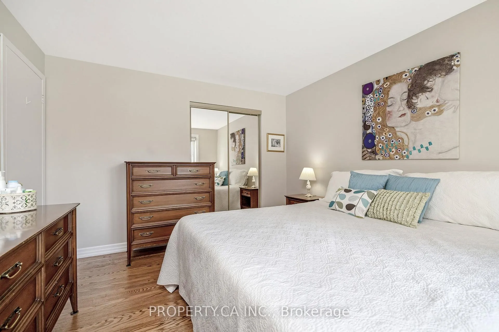 Photo 17 of 6 Uplands Court, Halton Hills, Georgetown — HOMEH