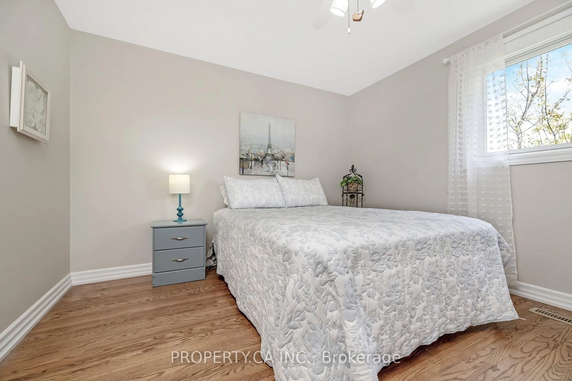 Photo 19 of 6 Uplands Court, Halton Hills, Georgetown — HOMEH