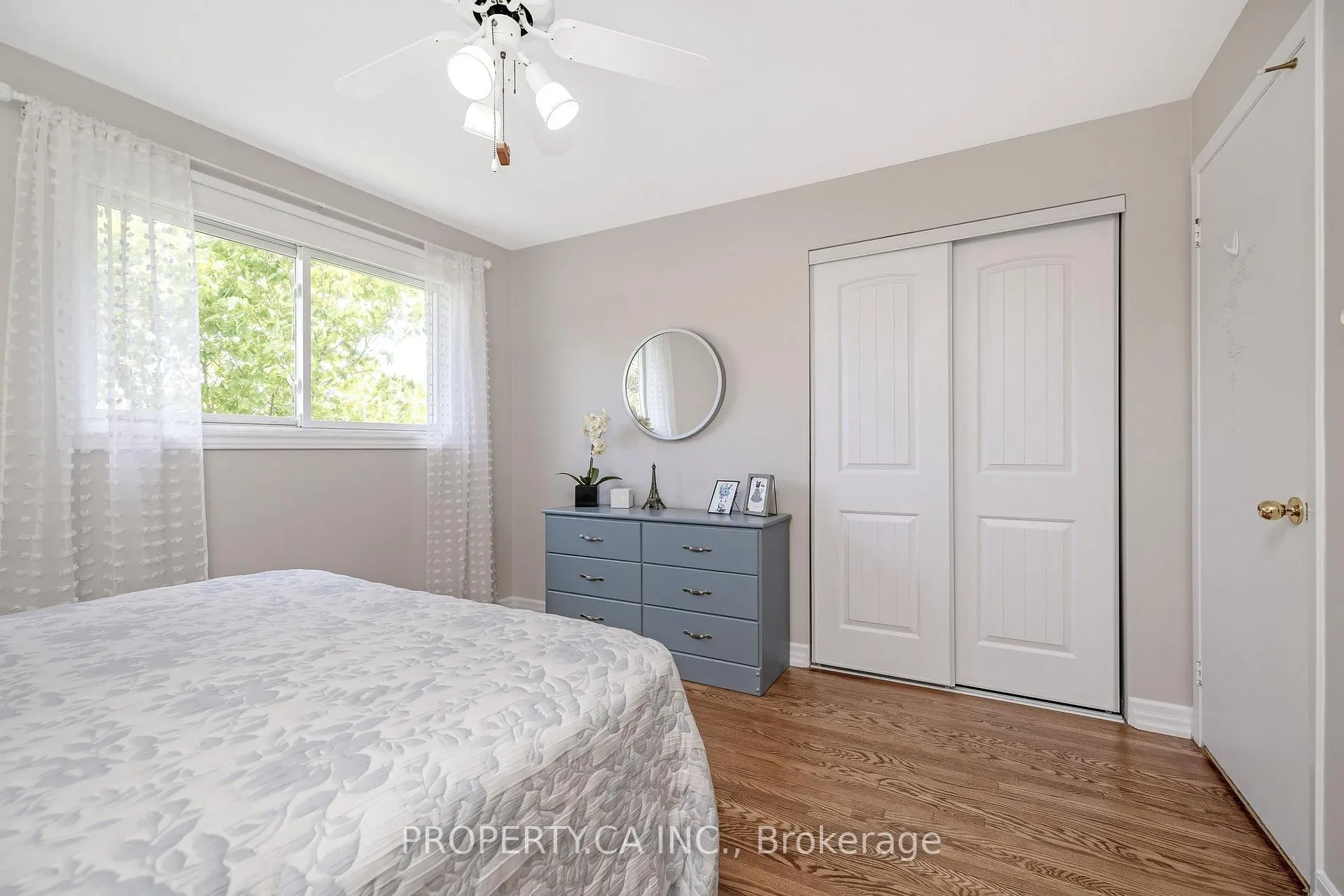 Photo 20 of 6 Uplands Court, Halton Hills, Georgetown — HOMEH