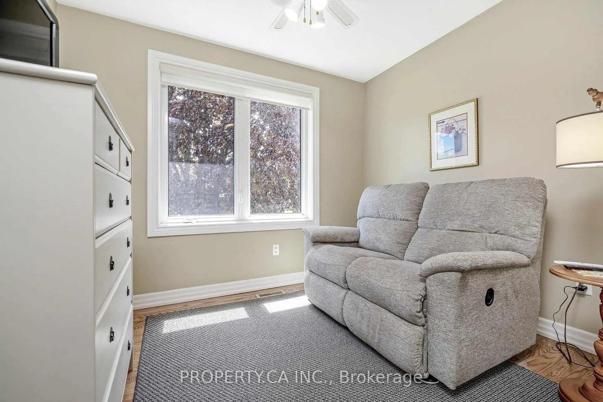 Photo 21 of 6 Uplands Court, Halton Hills, Georgetown — HOMEH