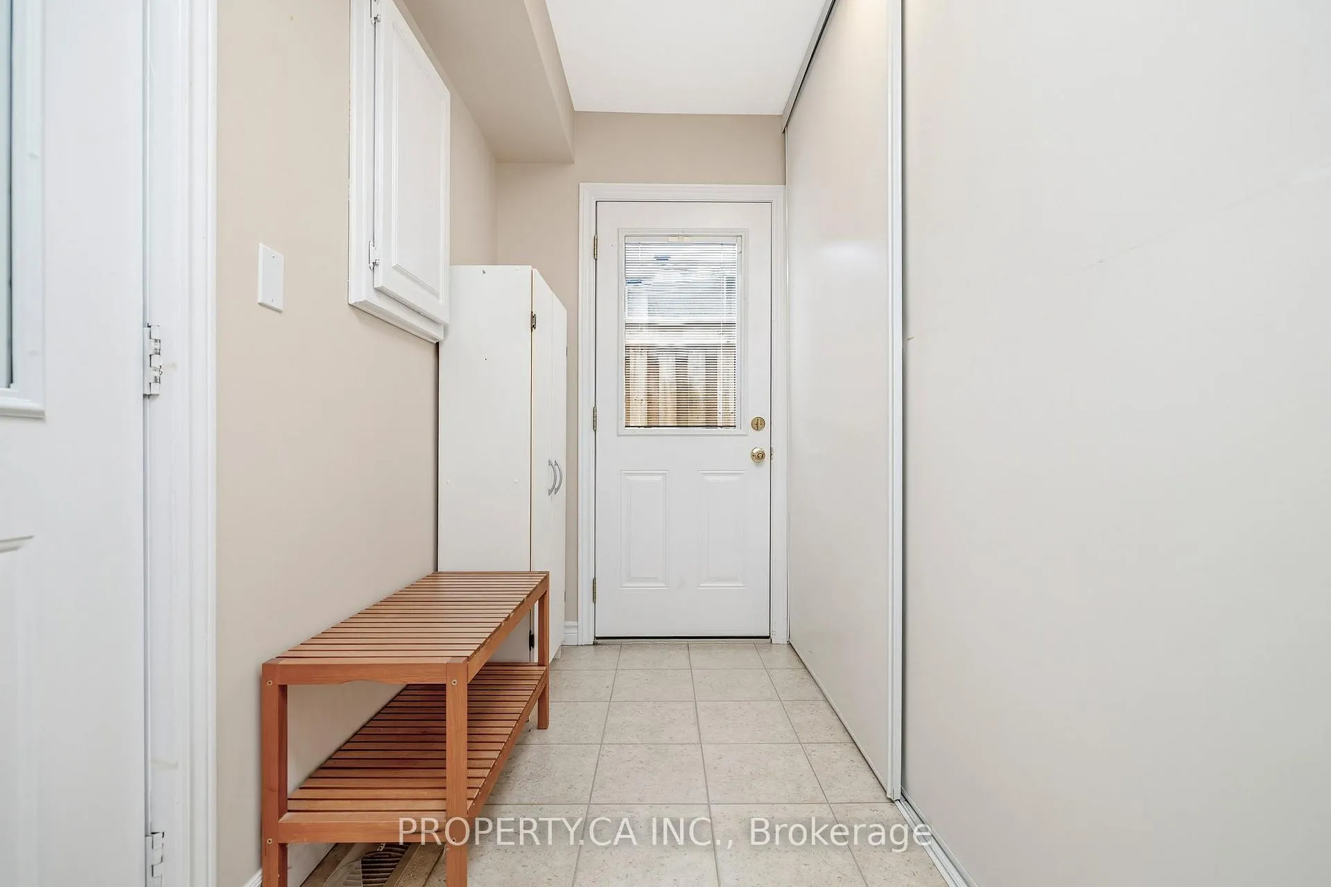Photo 22 of 6 Uplands Court, Halton Hills, Georgetown — HOMEH