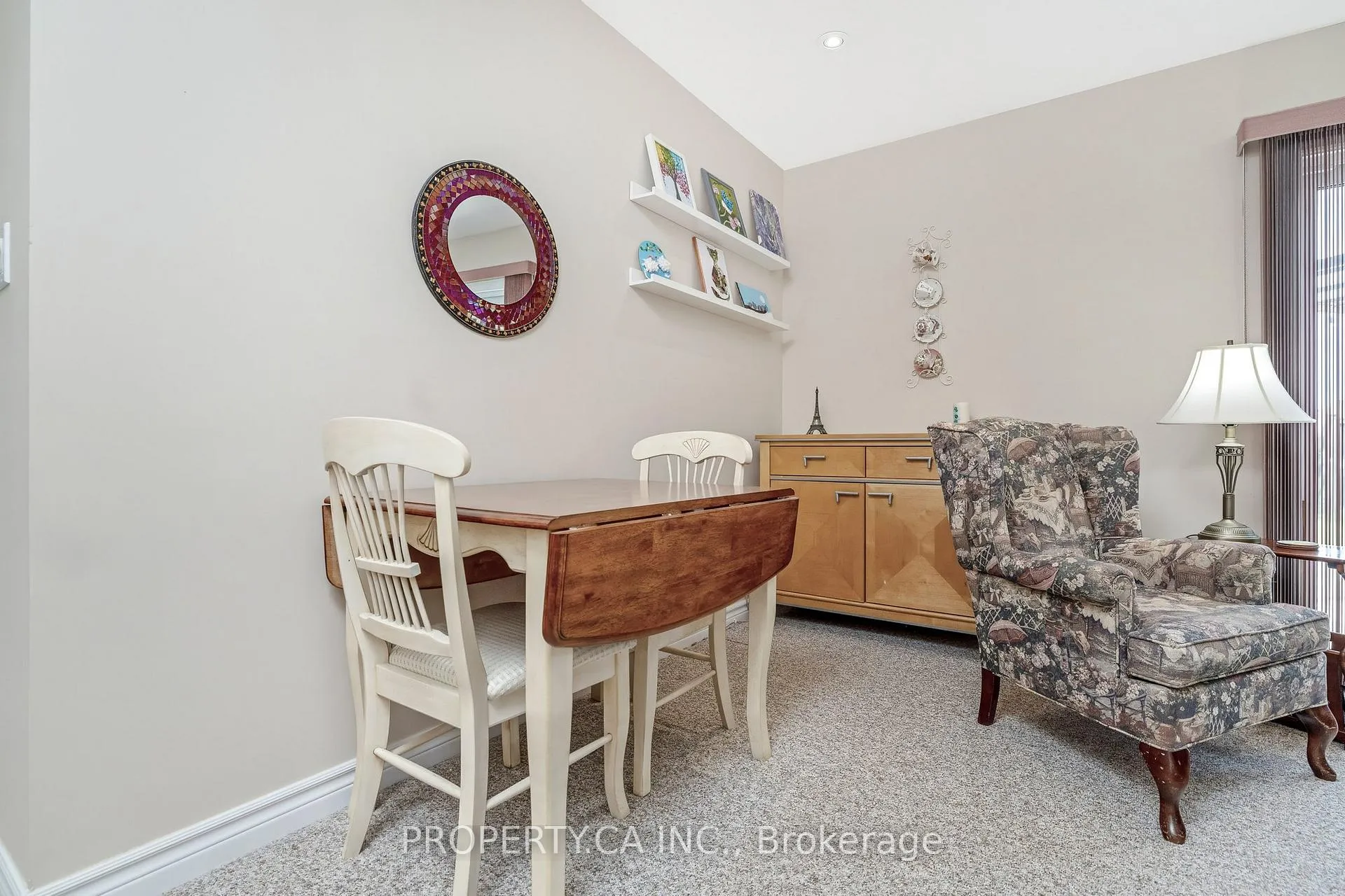 Photo 28 of 6 Uplands Court, Halton Hills, Georgetown — HOMEH