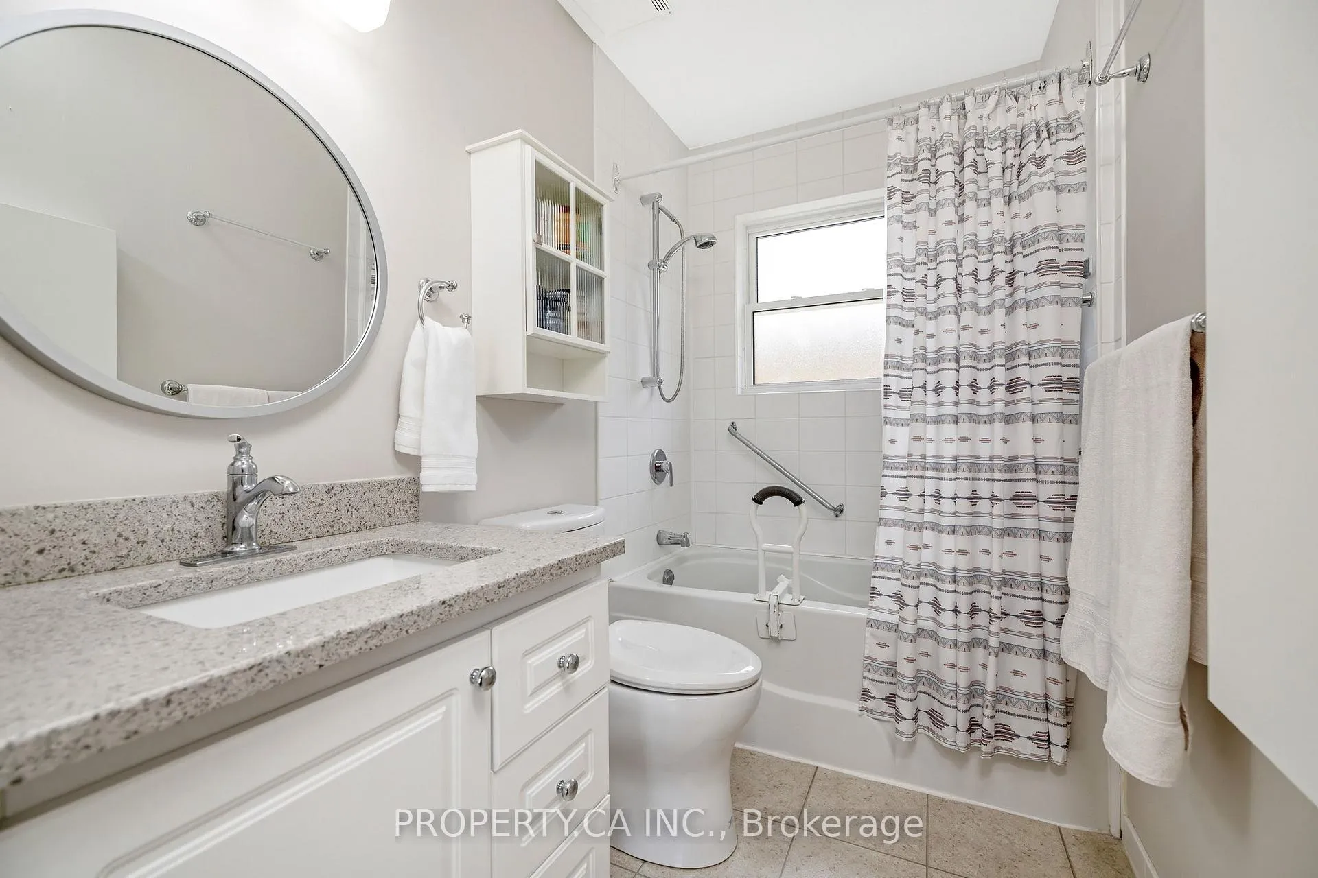 Photo 30 of 6 Uplands Court, Halton Hills, Georgetown — HOMEH