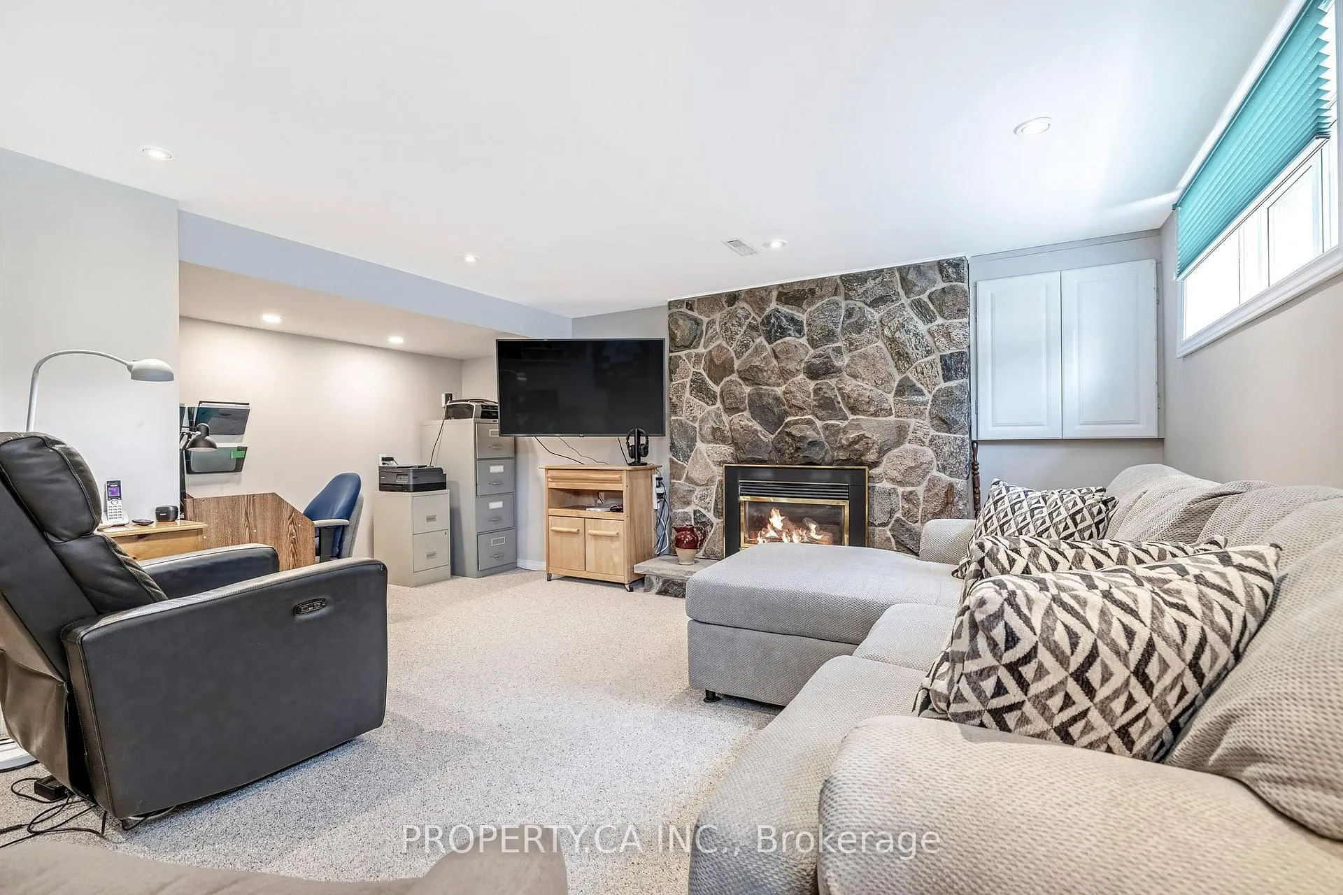 Photo 32 of 6 Uplands Court, Halton Hills, Georgetown — HOMEH