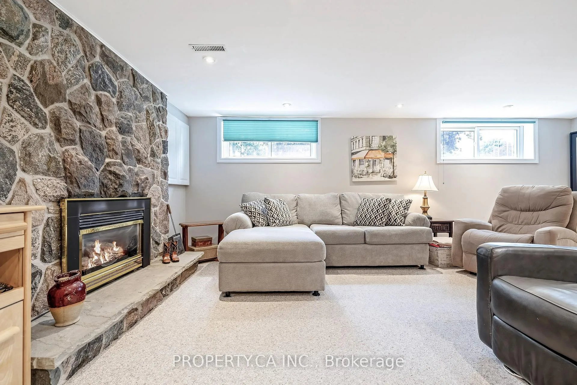 Photo 34 of 6 Uplands Court, Halton Hills, Georgetown — HOMEH