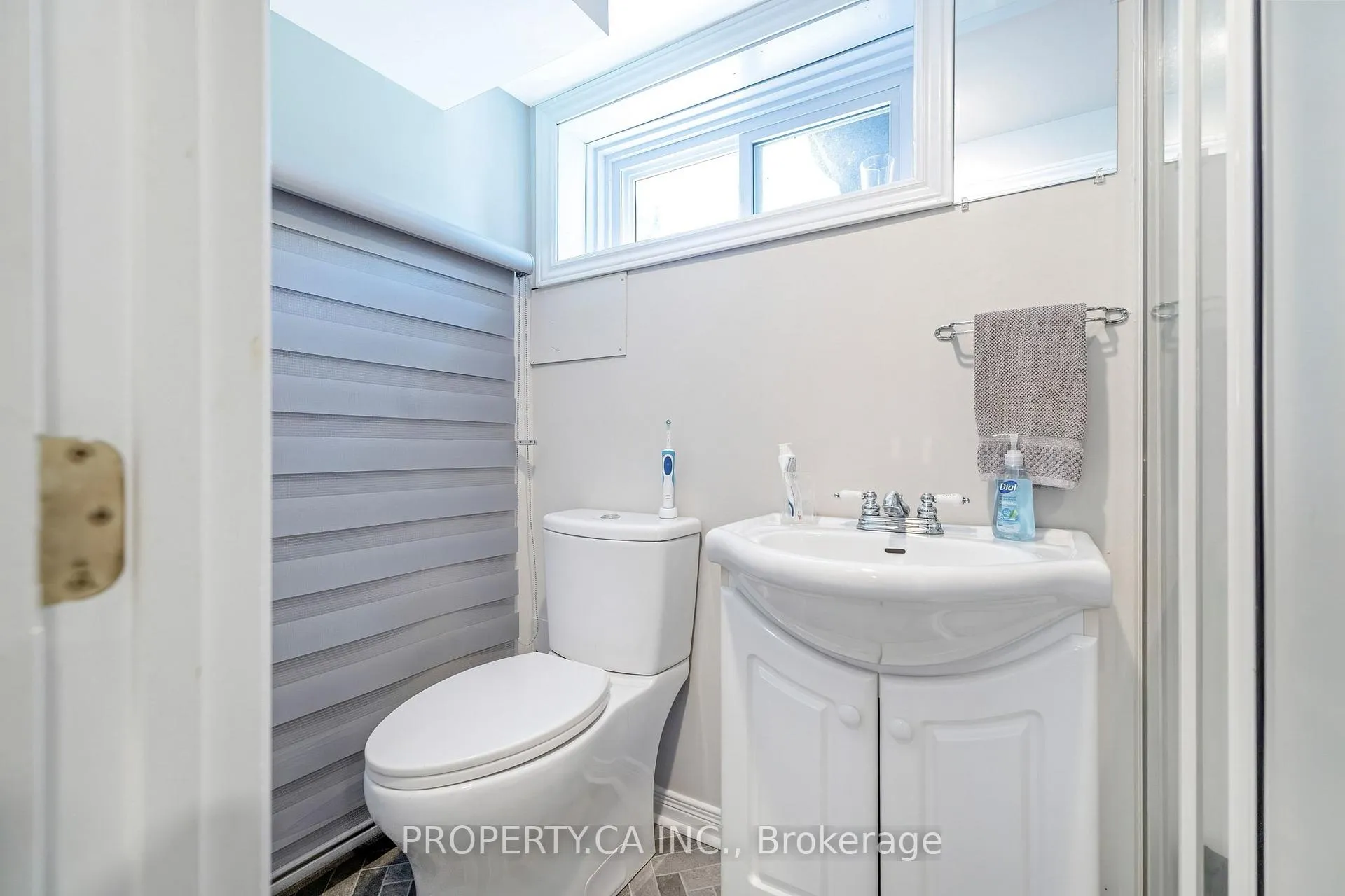 Photo 37 of 6 Uplands Court, Halton Hills, Georgetown — HOMEH
