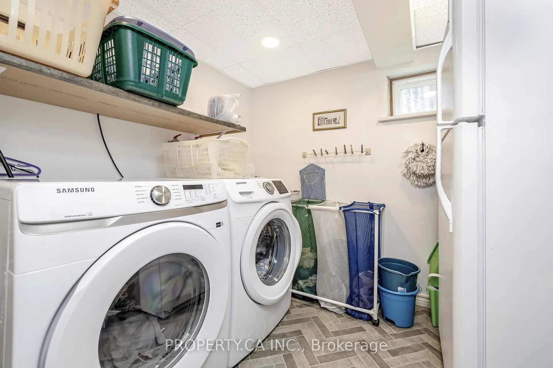 Photo 38 of 6 Uplands Court, Halton Hills, Georgetown — HOMEH