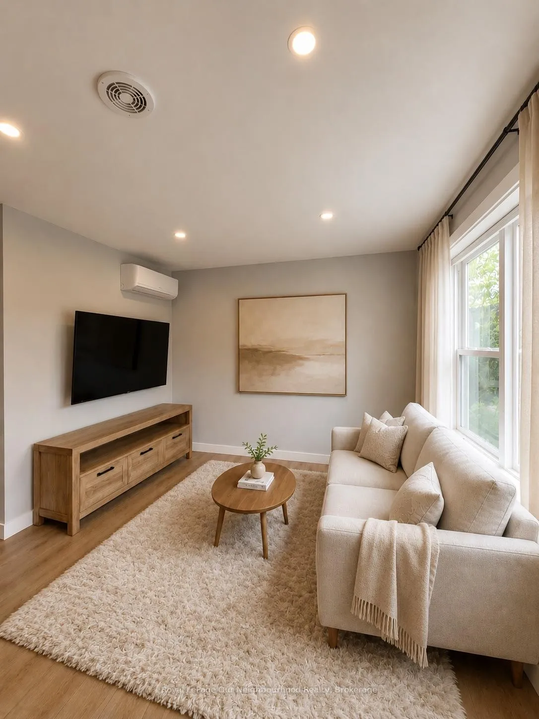Photo 8 of Unit 3, 1287 Cartier Boulevard N, Peterborough, Northcrest Ward 5 — HOMEH
