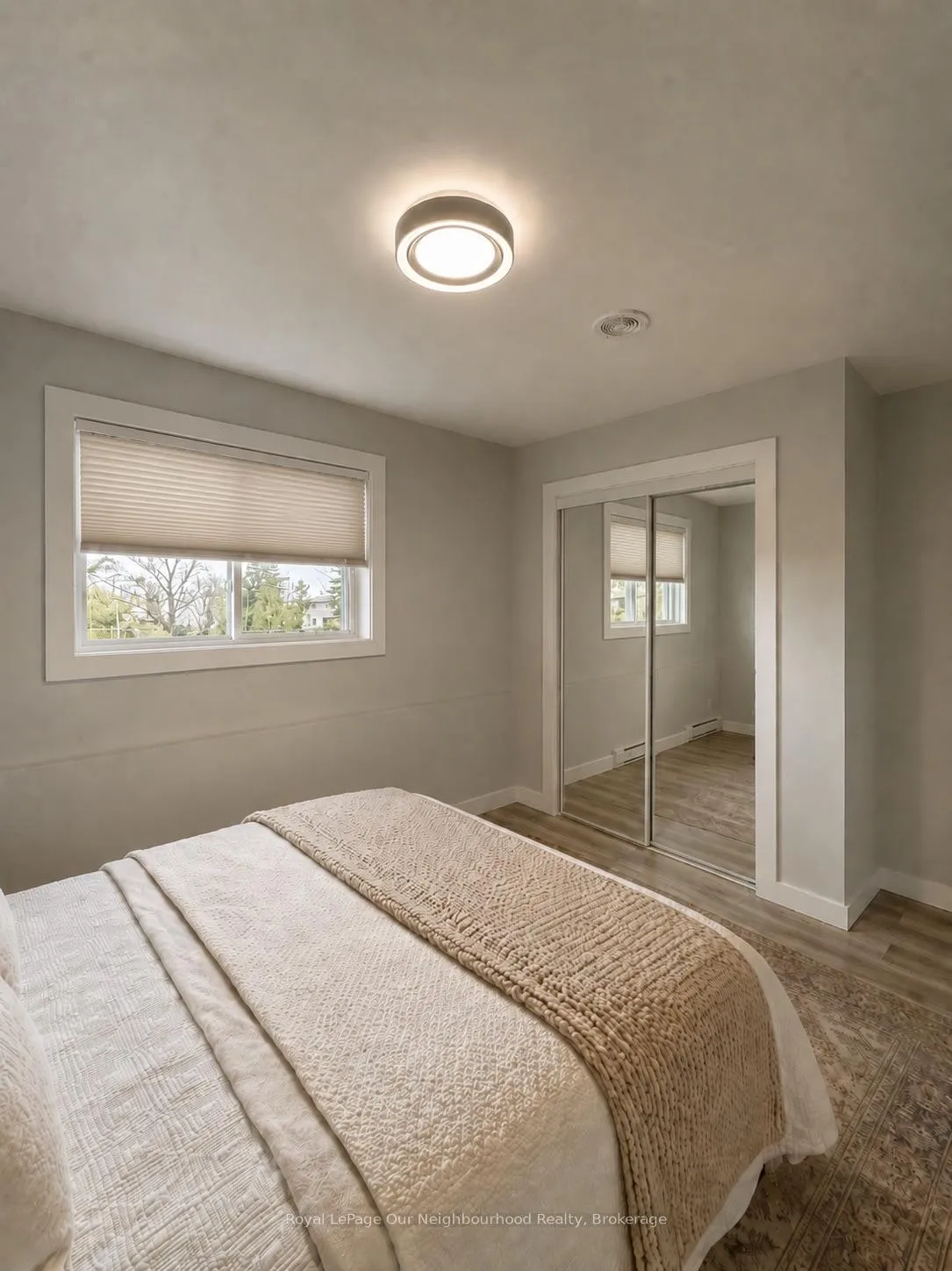 Photo 10 of Unit 3, 1287 Cartier Boulevard N, Peterborough, Northcrest Ward 5 — HOMEH