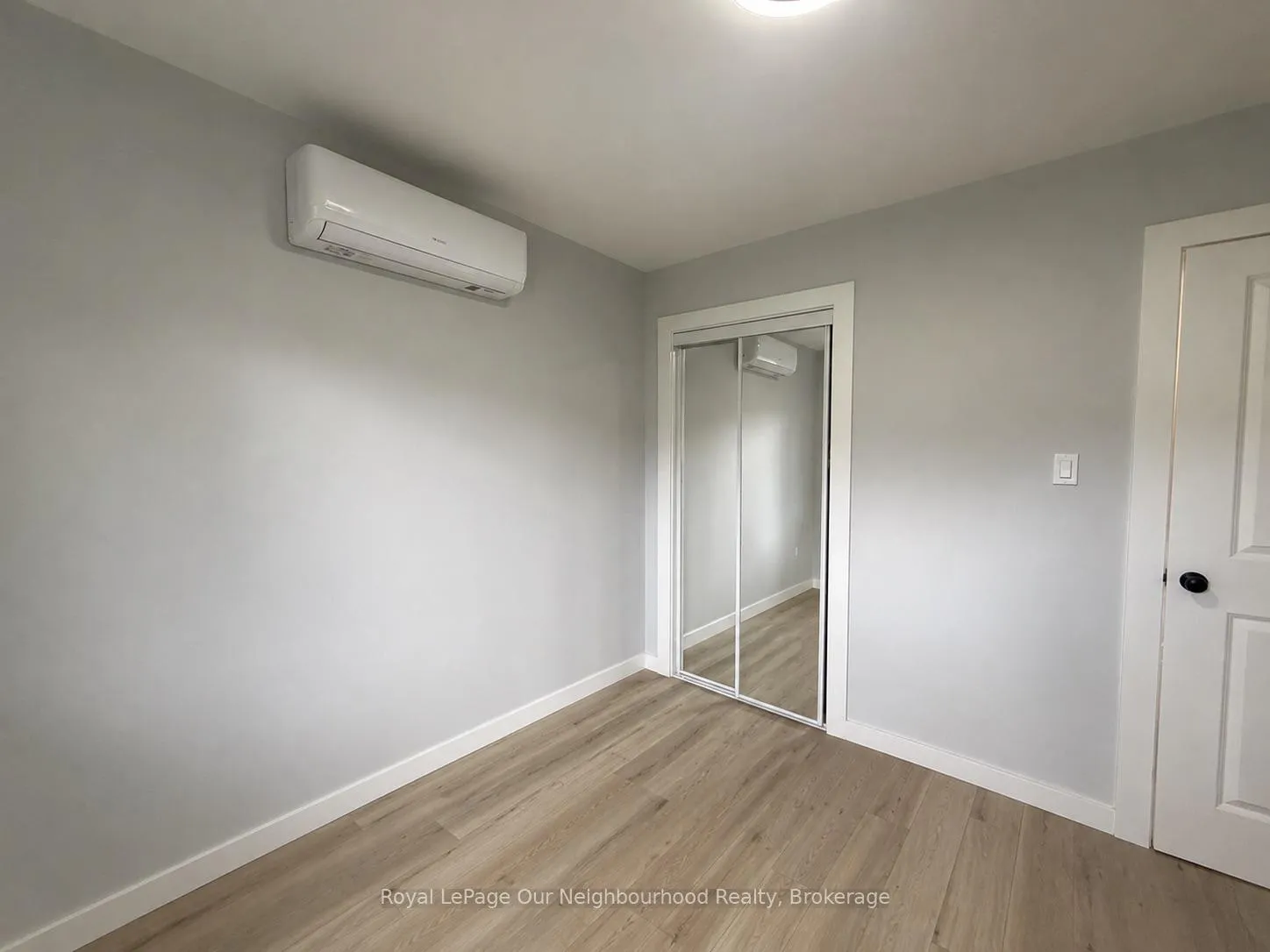 Photo 15 of Unit 3, 1287 Cartier Boulevard N, Peterborough, Northcrest Ward 5 — HOMEH