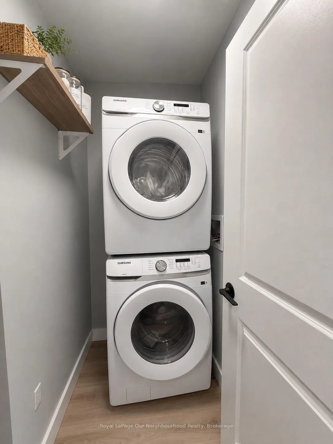 Photo 16 of Unit 3, 1287 Cartier Boulevard N, Peterborough, Northcrest Ward 5 — HOMEH