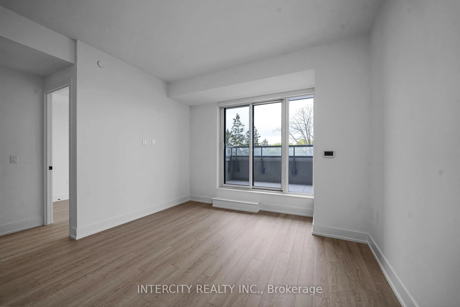 Photo 16 of Unit 321, 2075 King Road, King, King City — HOMEH