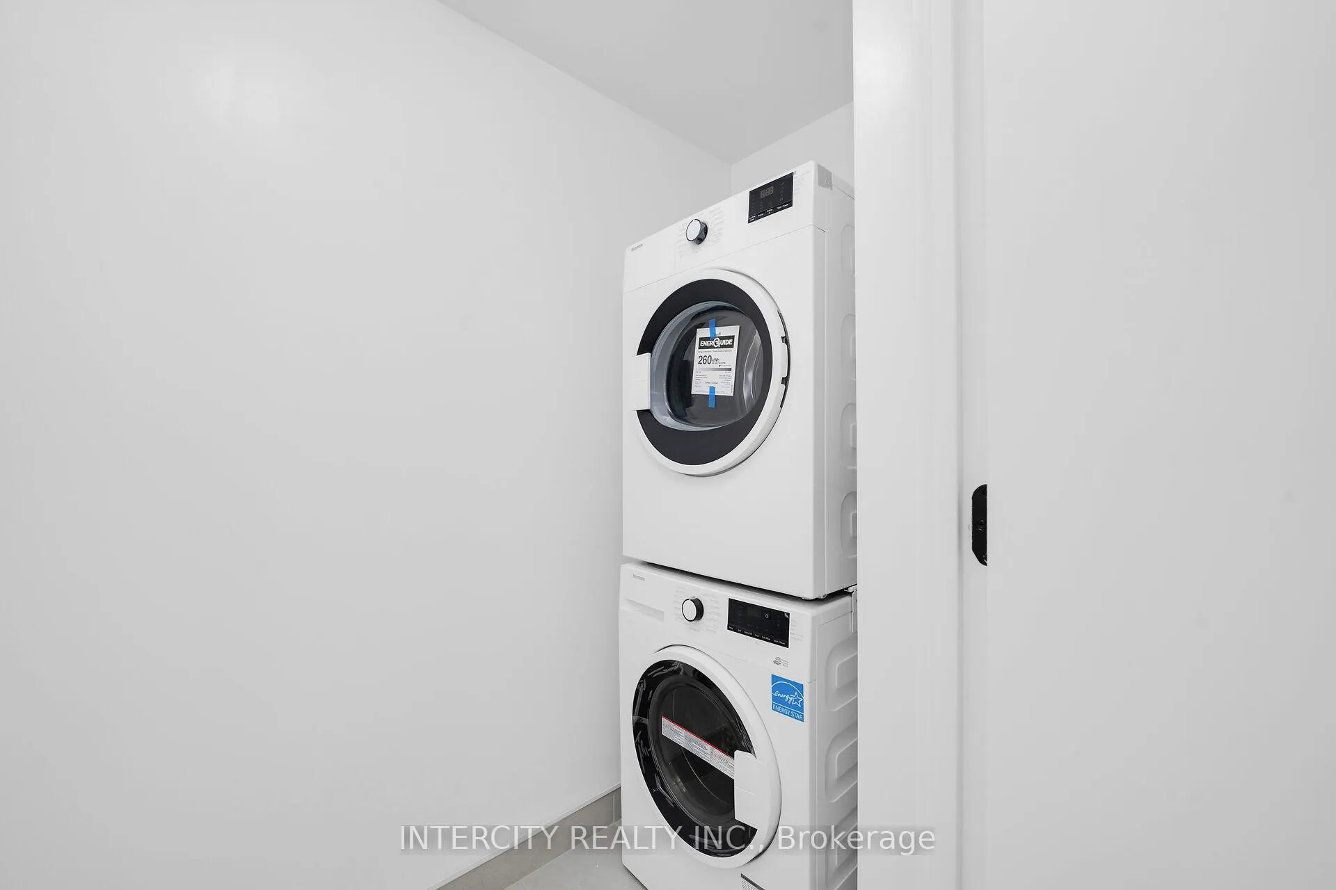 Photo 22 of Unit 321, 2075 King Road, King, King City — HOMEH