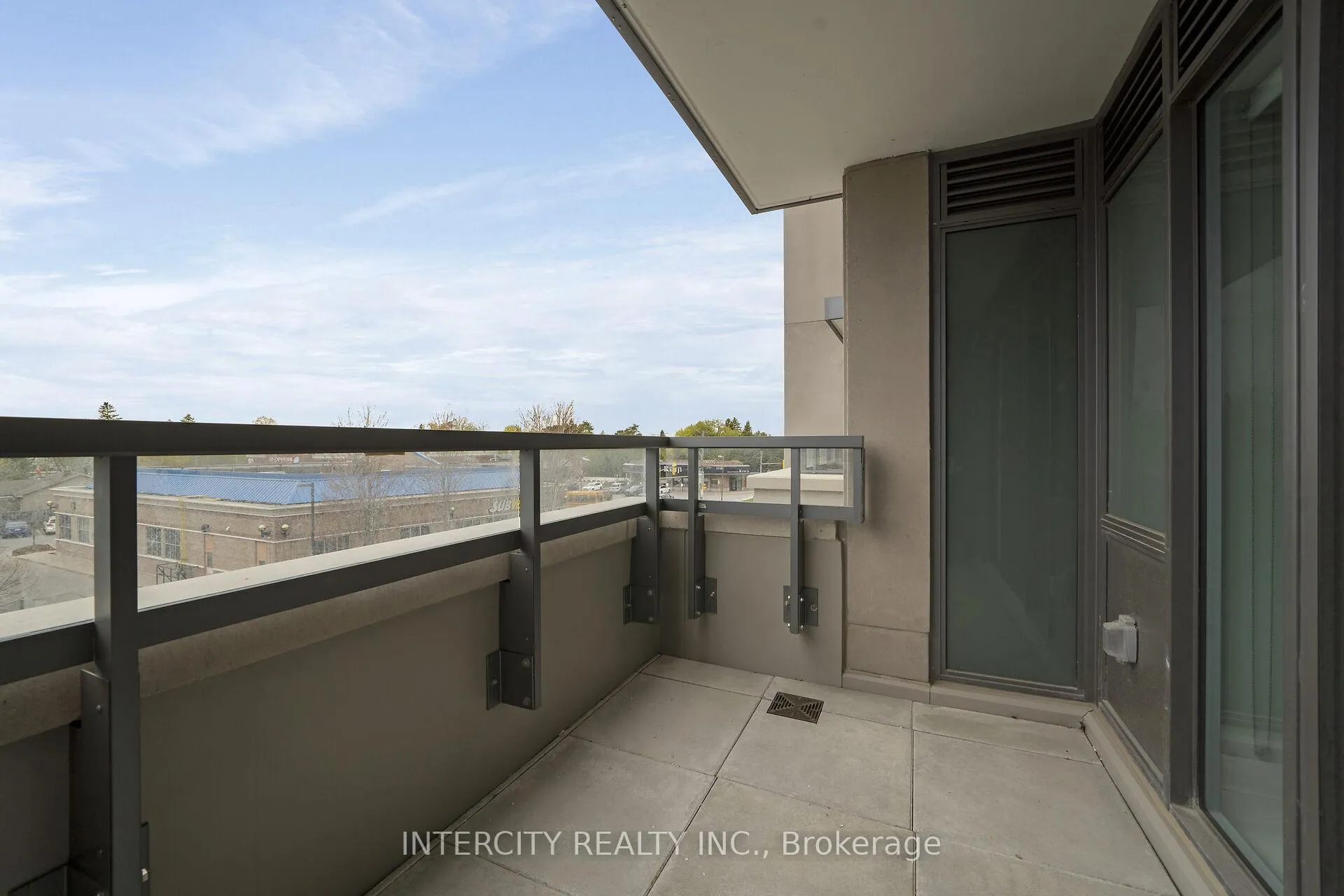 Photo 23 of Unit 321, 2075 King Road, King, King City — HOMEH