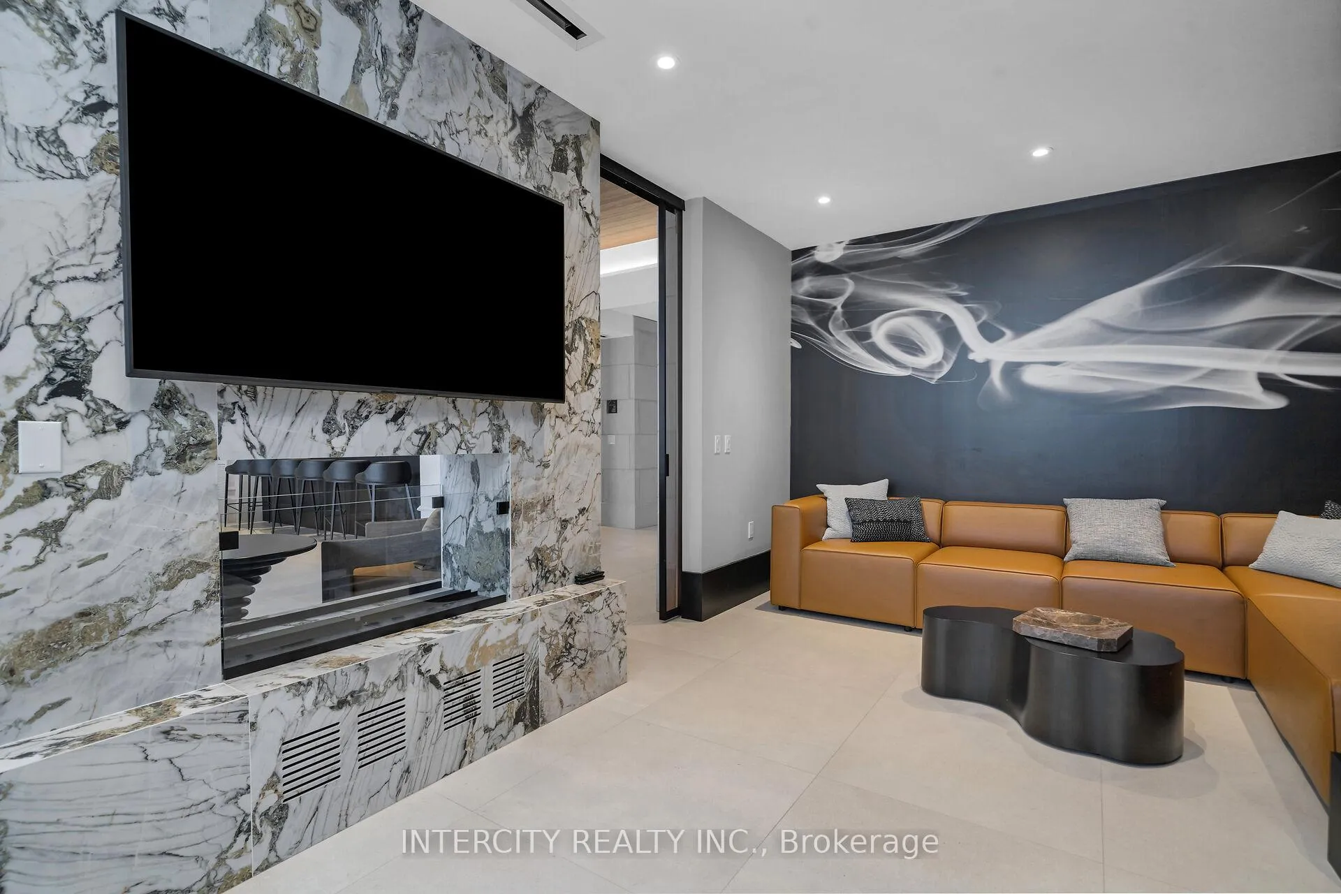 Photo 27 of Unit 321, 2075 King Road, King, King City — HOMEH