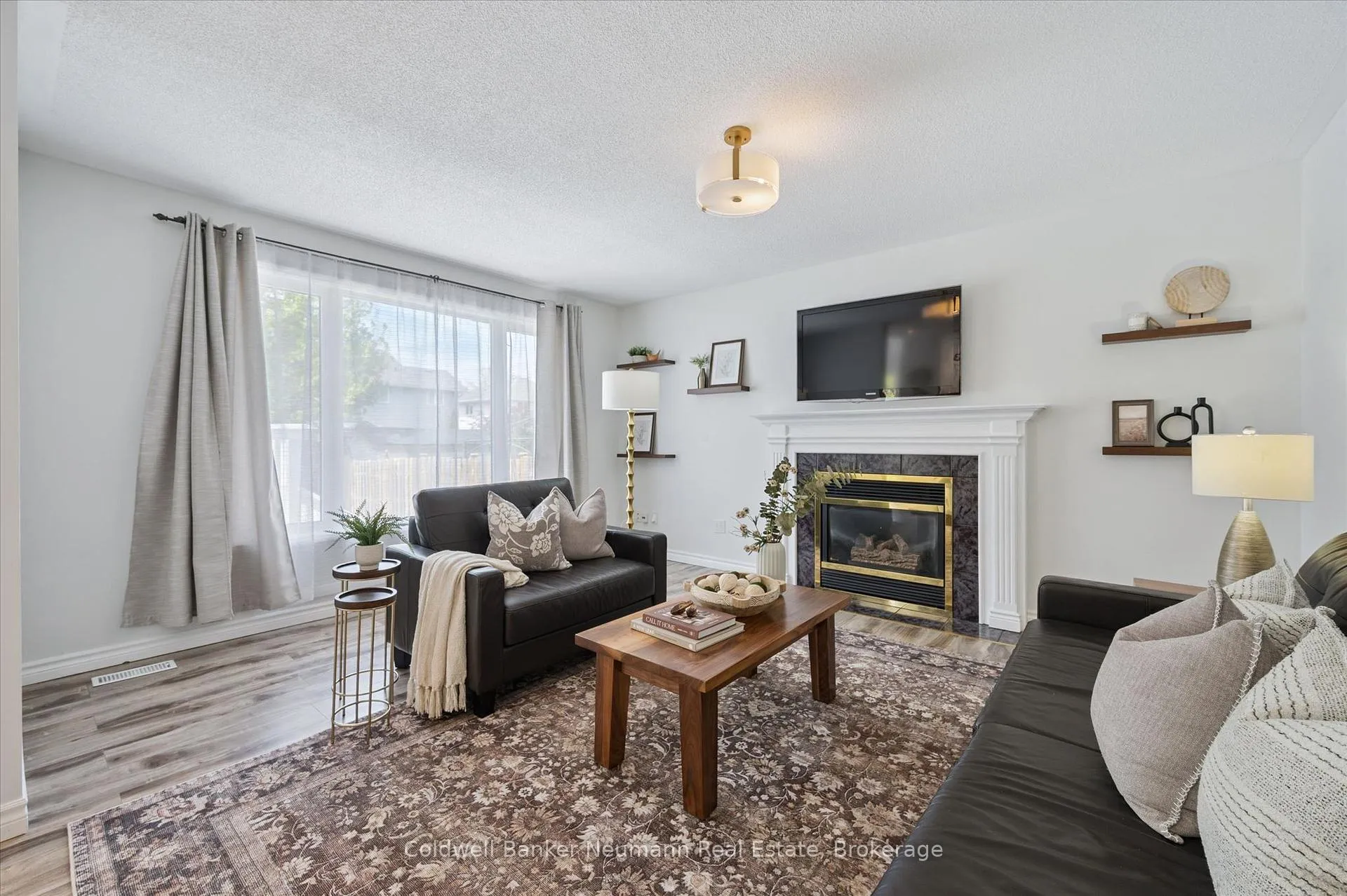 Photo 7 of 22 Sandpiper Drive, Guelph, Kortright Hills — HOMEH