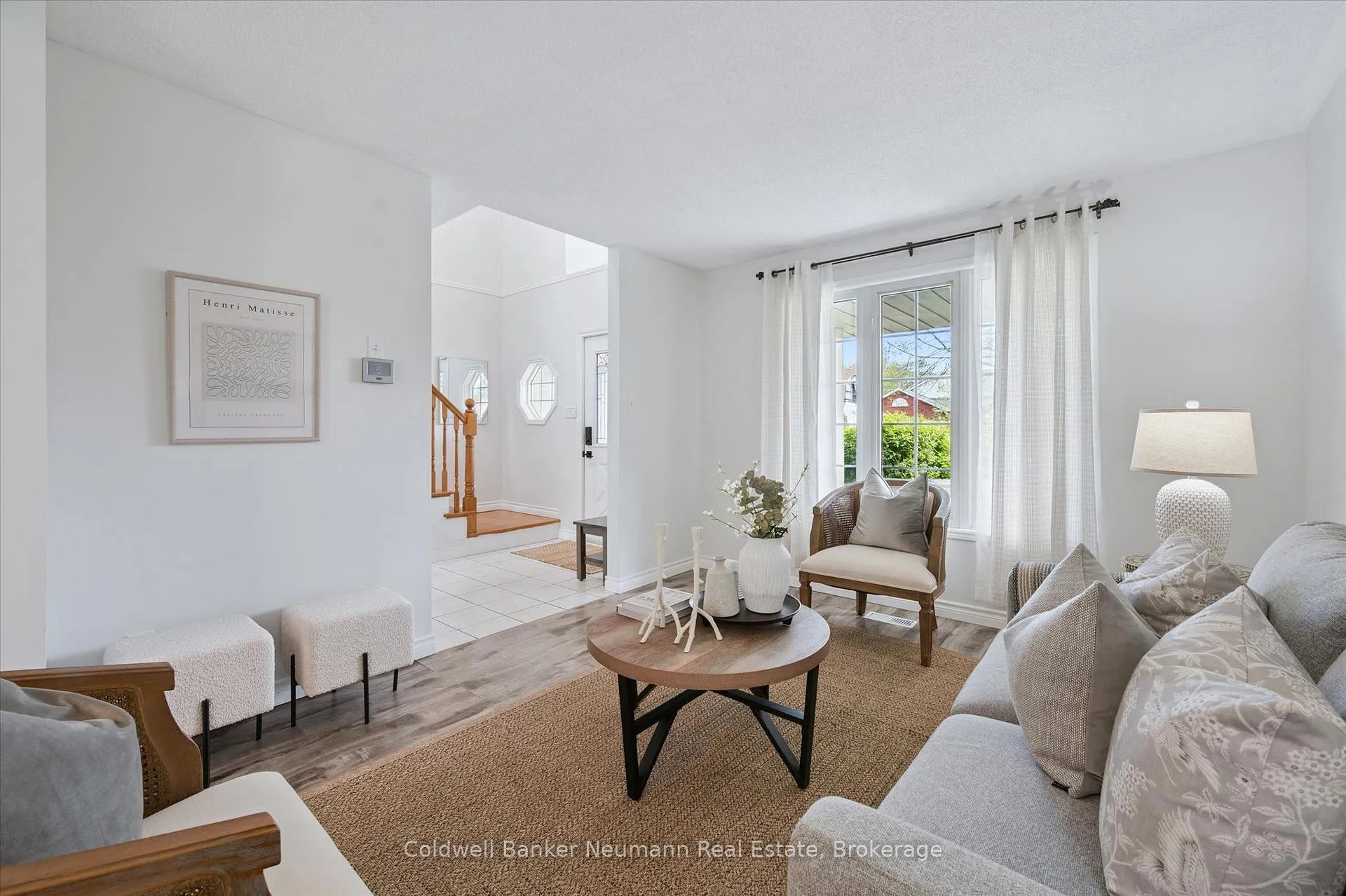 Photo 14 of 22 Sandpiper Drive, Guelph, Kortright Hills — HOMEH
