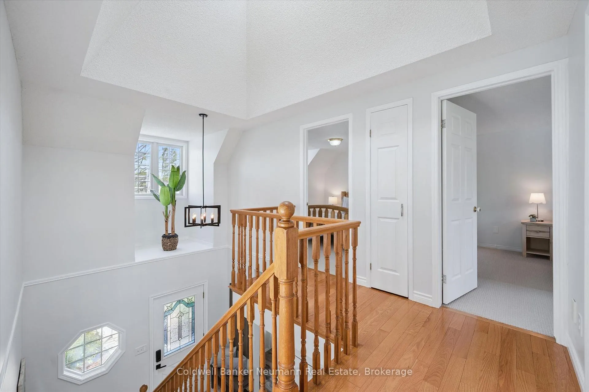 Photo 17 of 22 Sandpiper Drive, Guelph, Kortright Hills — HOMEH