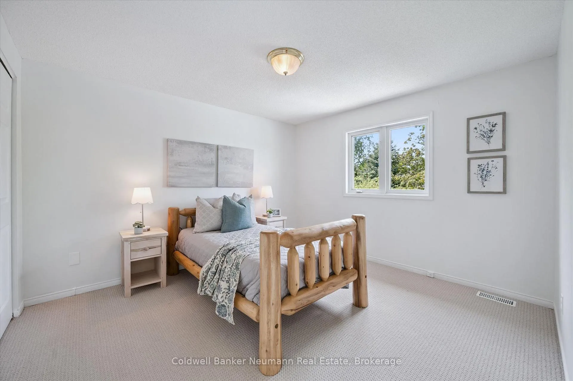 Photo 19 of 22 Sandpiper Drive, Guelph, Kortright Hills — HOMEH