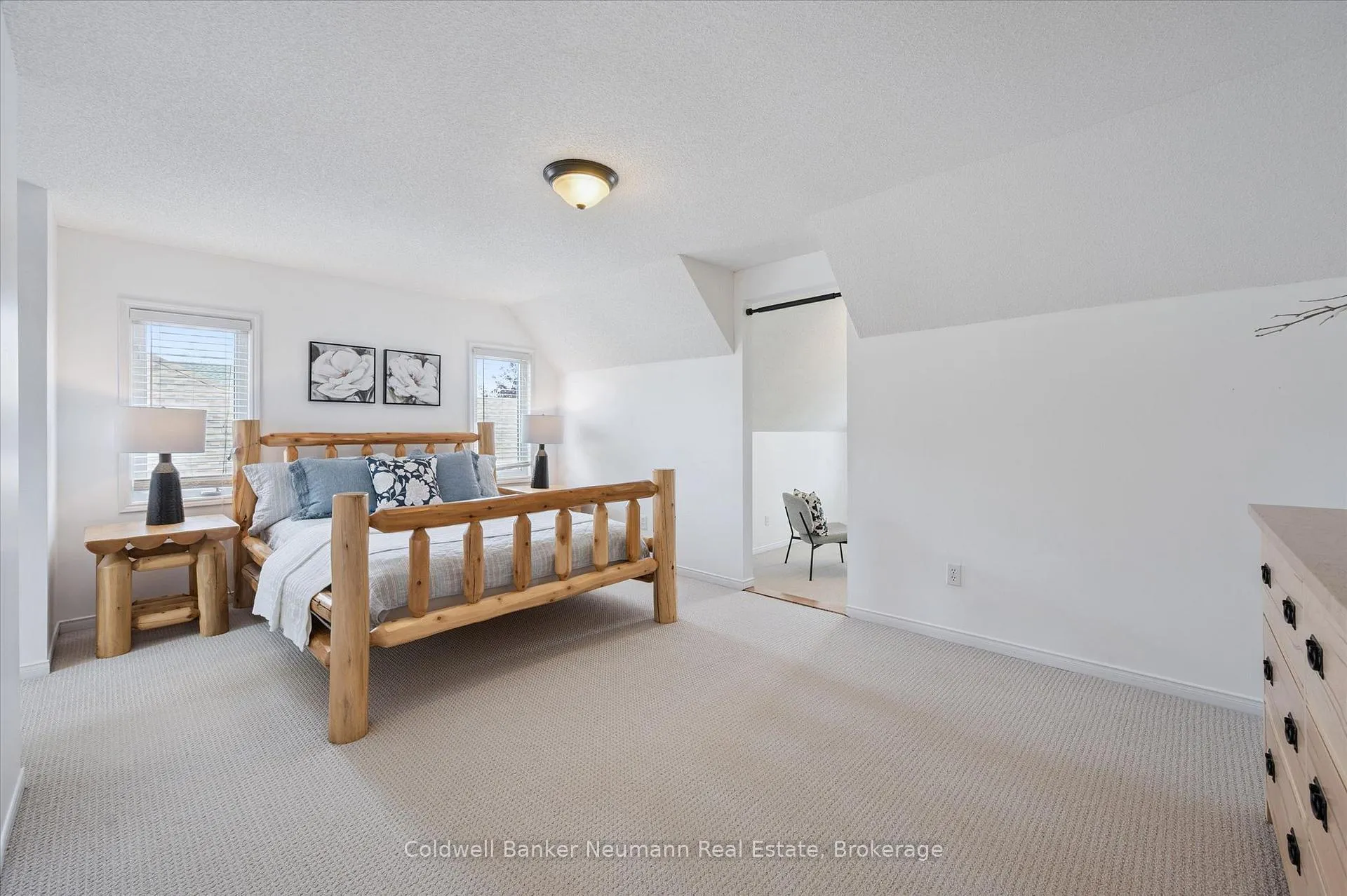 Photo 22 of 22 Sandpiper Drive, Guelph, Kortright Hills — HOMEH