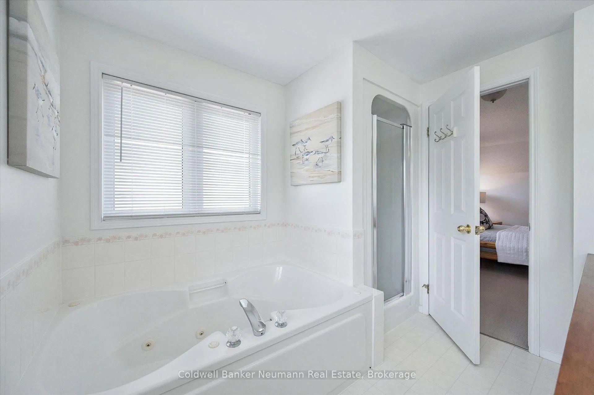 Photo 28 of 22 Sandpiper Drive, Guelph, Kortright Hills — HOMEH
