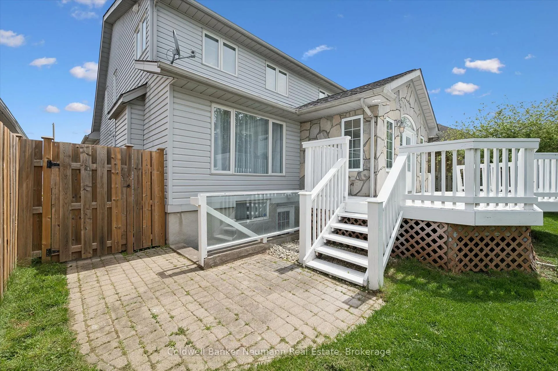 Photo 29 of 22 Sandpiper Drive, Guelph, Kortright Hills — HOMEH