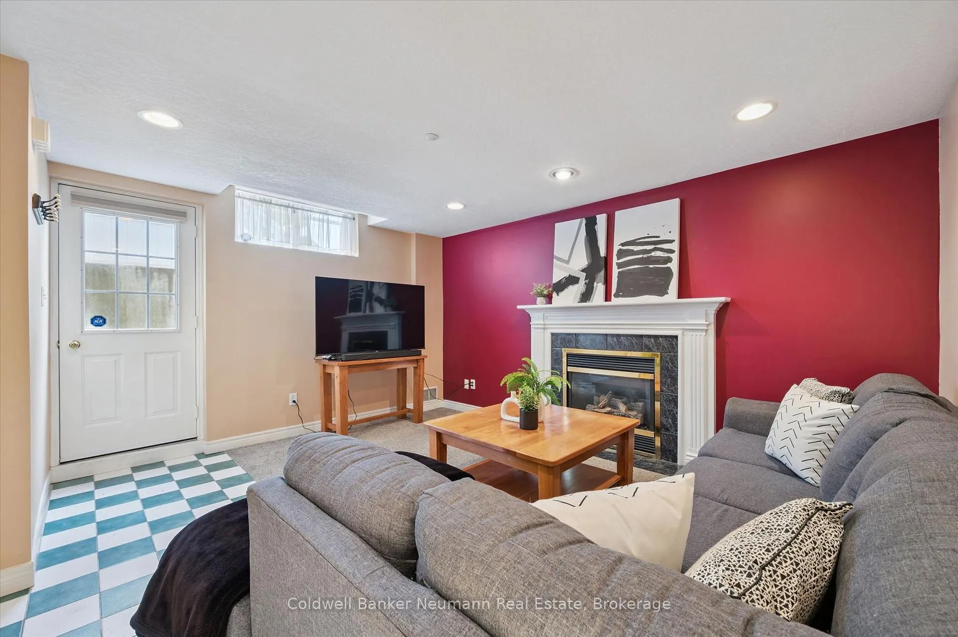 Photo 31 of 22 Sandpiper Drive, Guelph, Kortright Hills — HOMEH