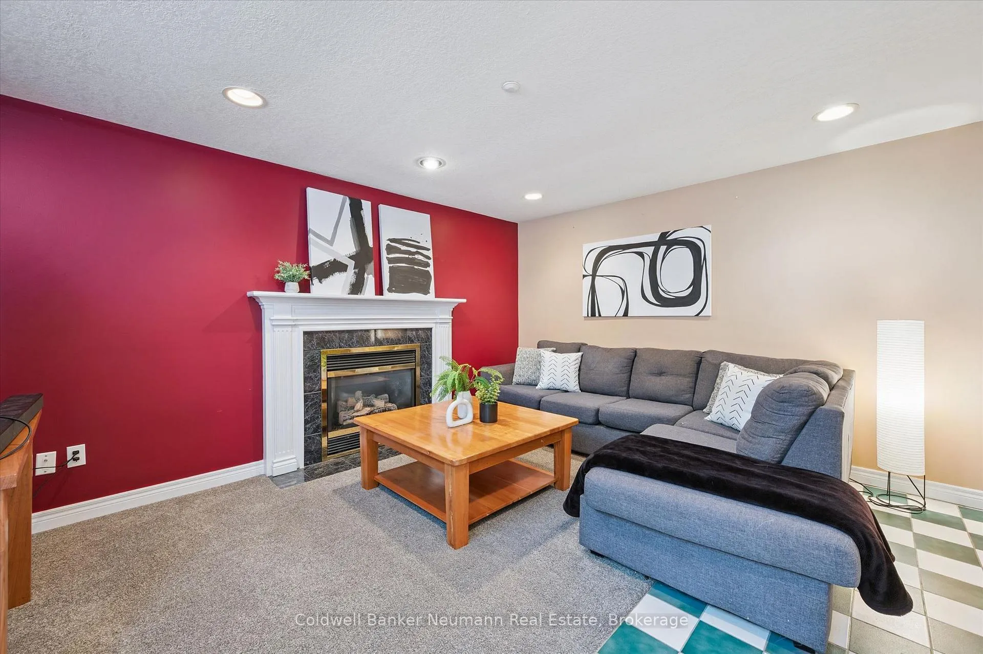 Photo 32 of 22 Sandpiper Drive, Guelph, Kortright Hills — HOMEH