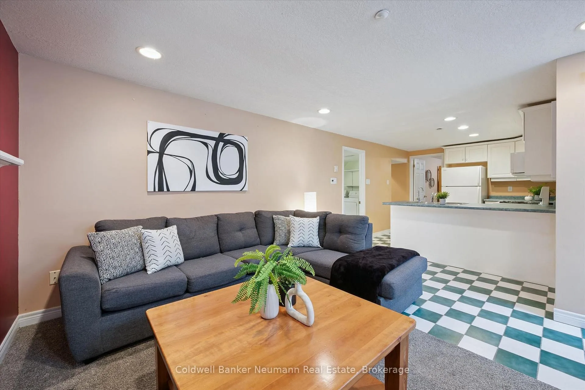Photo 33 of 22 Sandpiper Drive, Guelph, Kortright Hills — HOMEH