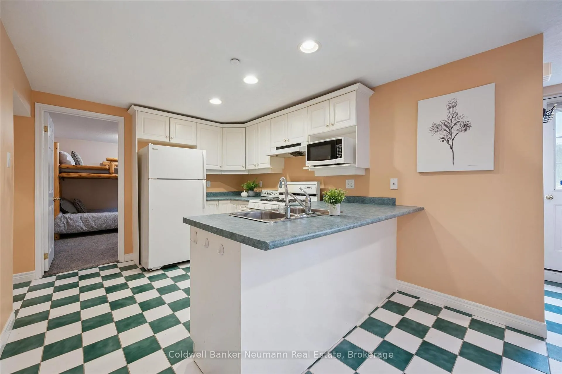 Photo 34 of 22 Sandpiper Drive, Guelph, Kortright Hills — HOMEH