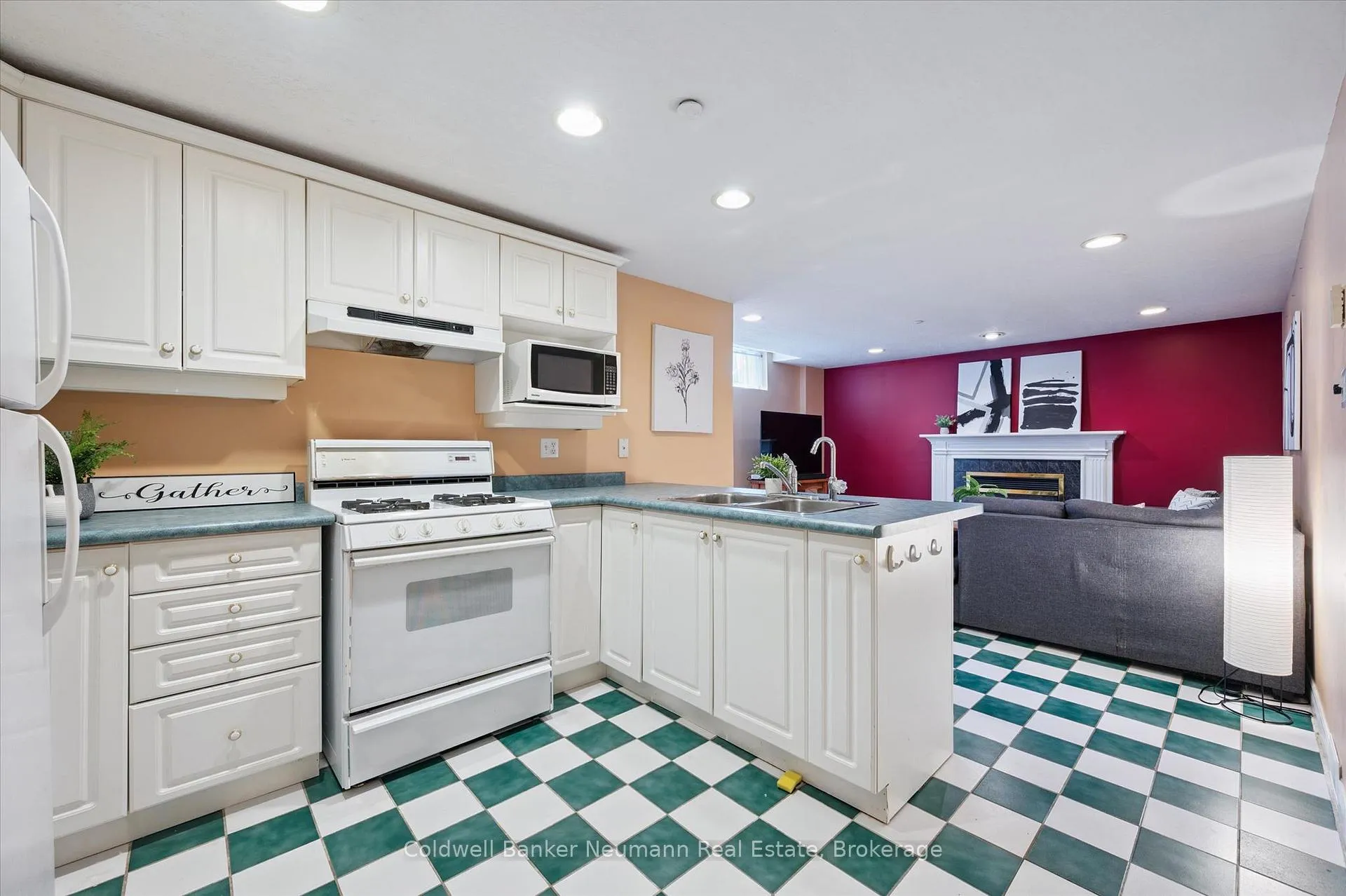 Photo 36 of 22 Sandpiper Drive, Guelph, Kortright Hills — HOMEH